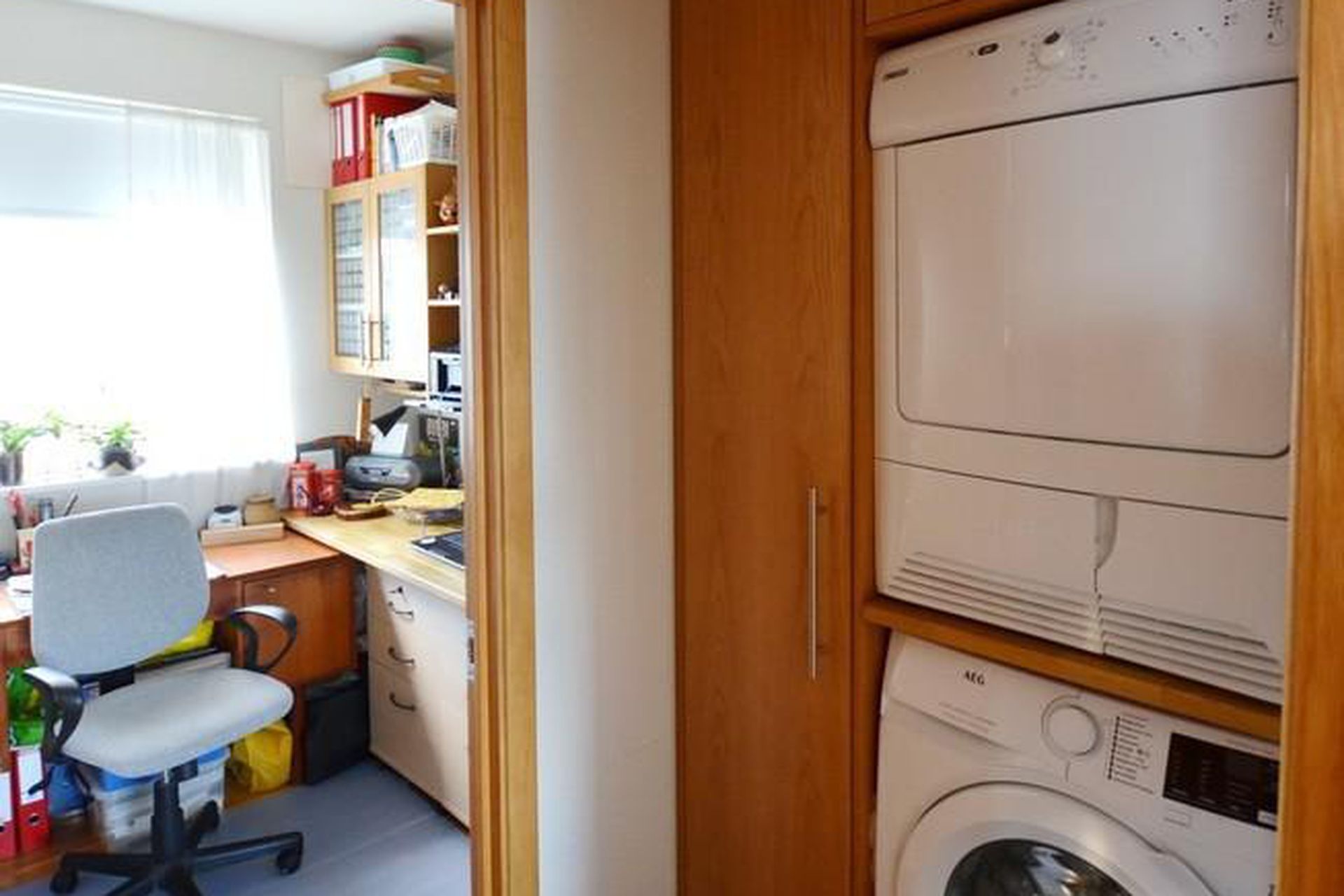 Stekkjartún 30, 600 Akureyri