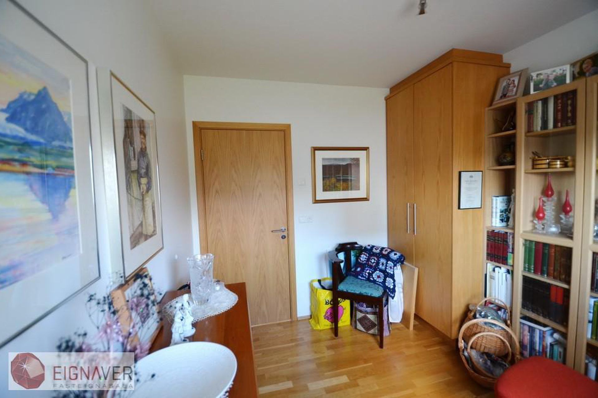 Stekkjartún 30, 600 Akureyri