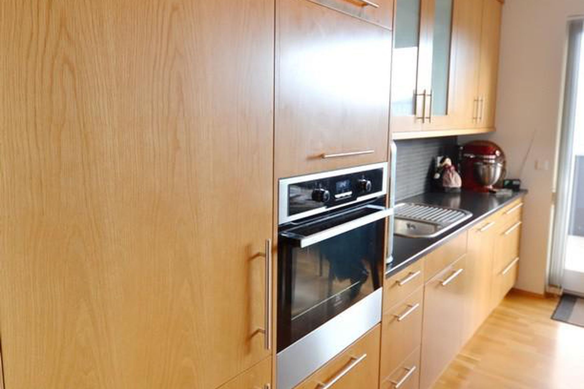 Stekkjartún 30, 600 Akureyri