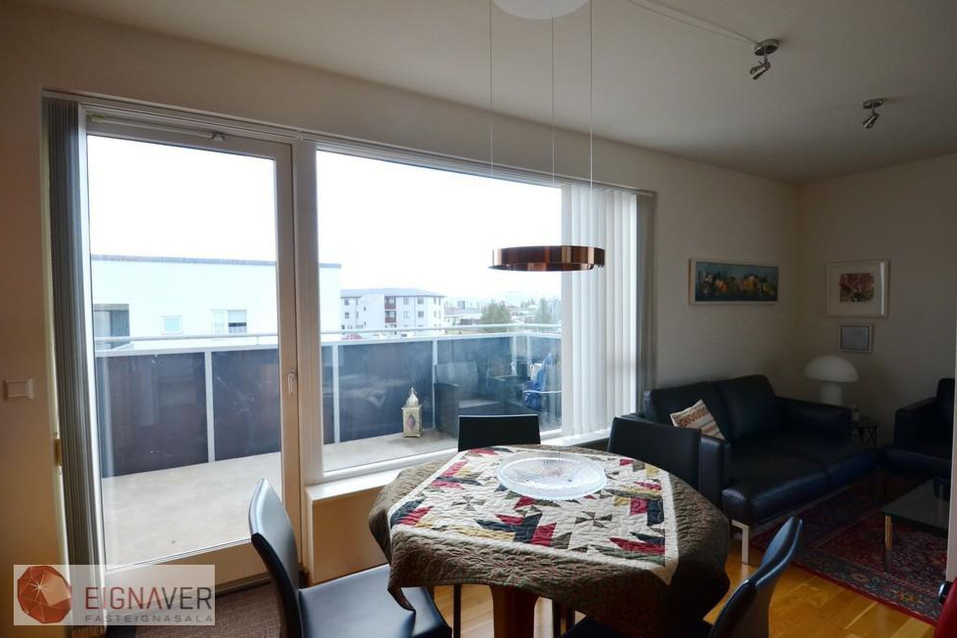 Stekkjartún 30, 600 Akureyri