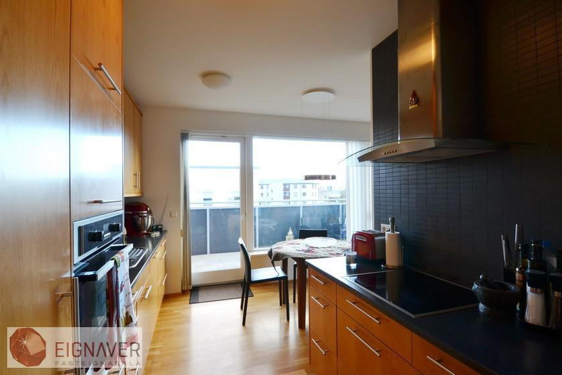 Stekkjartún 30, 600 Akureyri