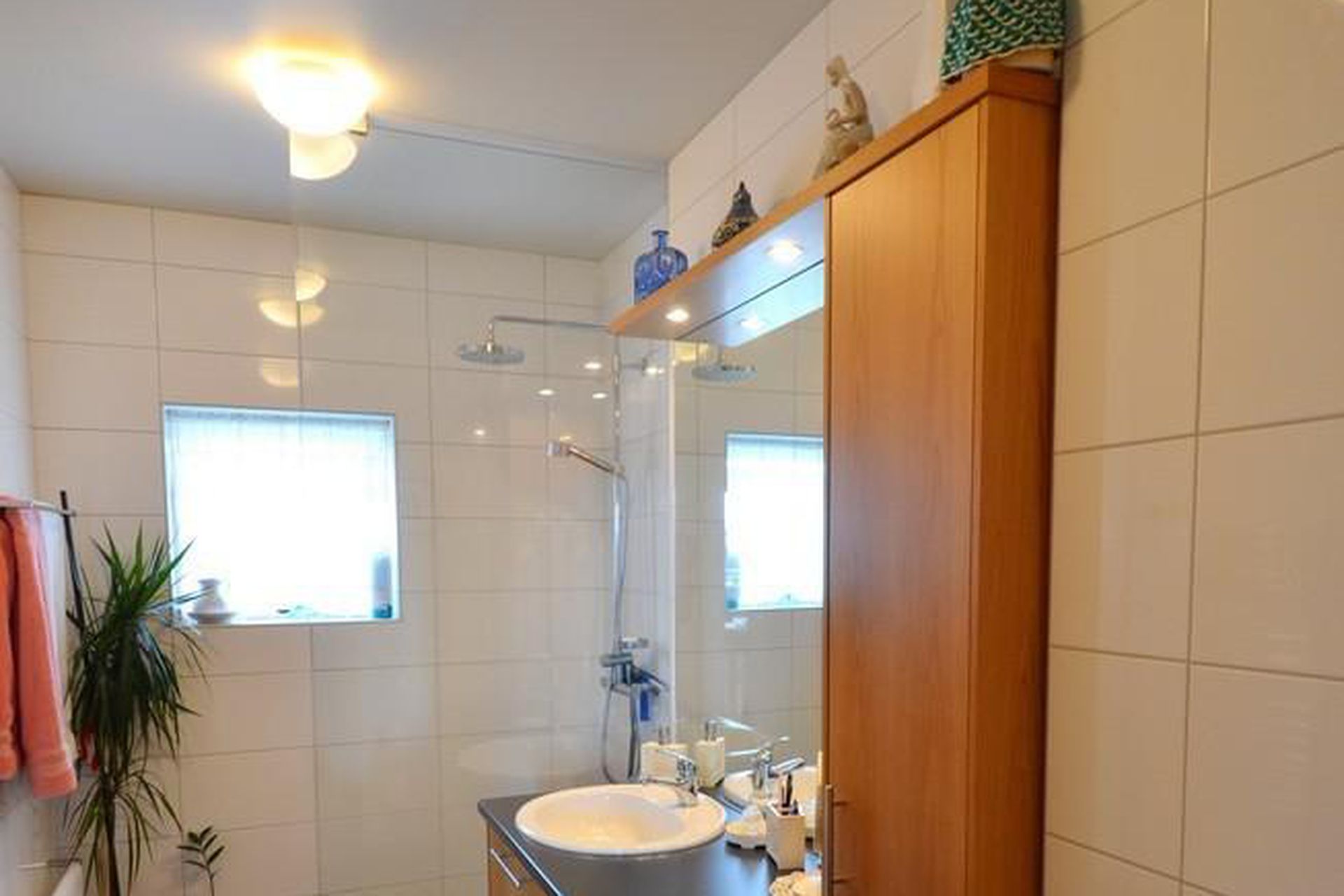 Stekkjartún 30, 600 Akureyri