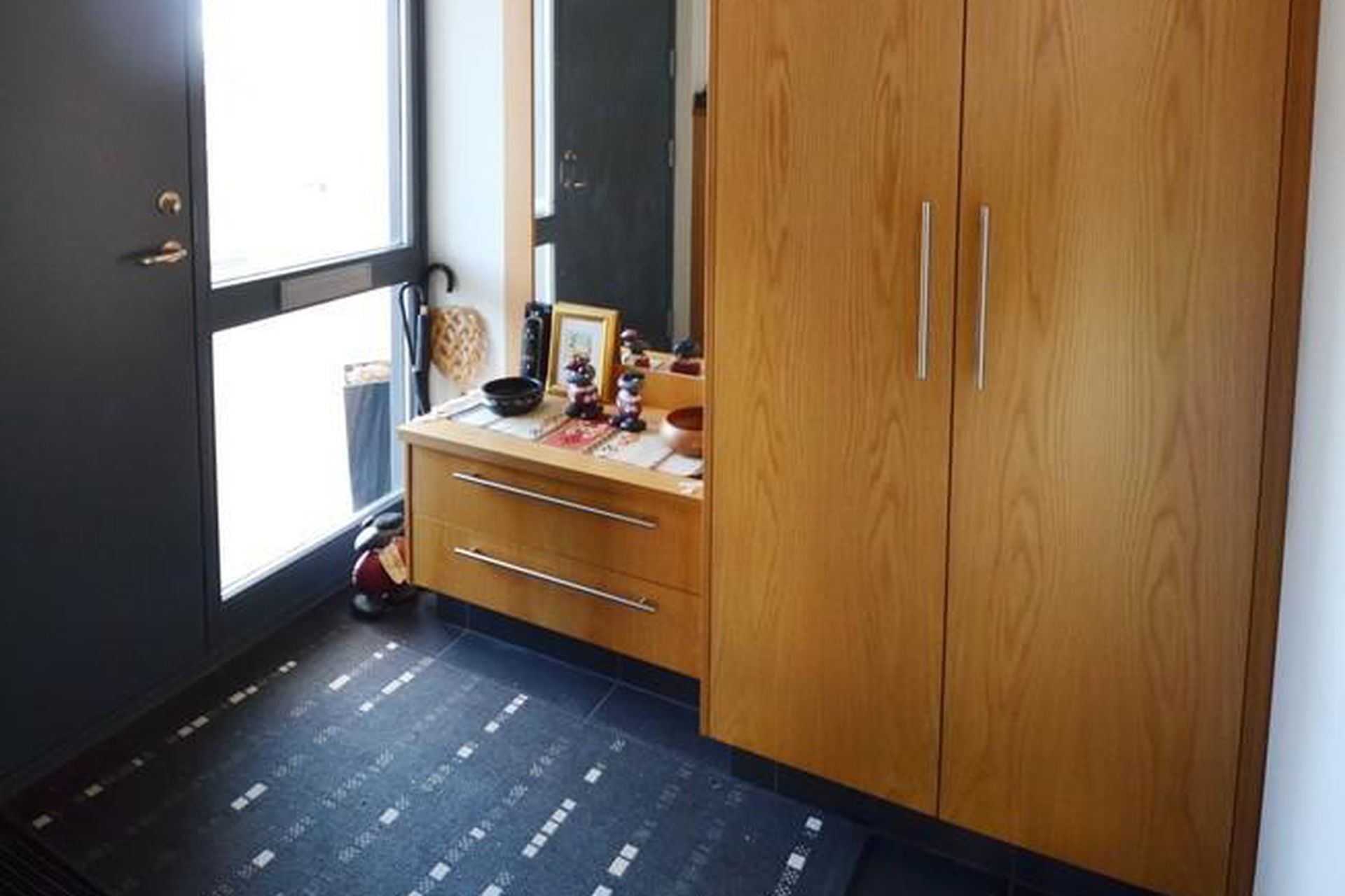 Stekkjartún 30, 600 Akureyri