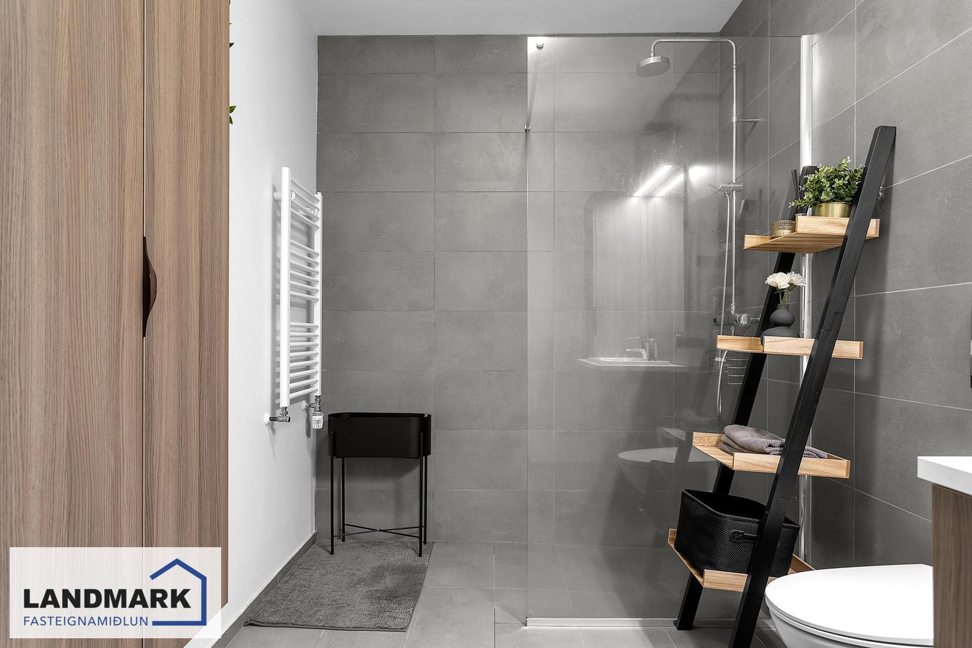 Gerplustræti 2, 270 Mosfellsbær