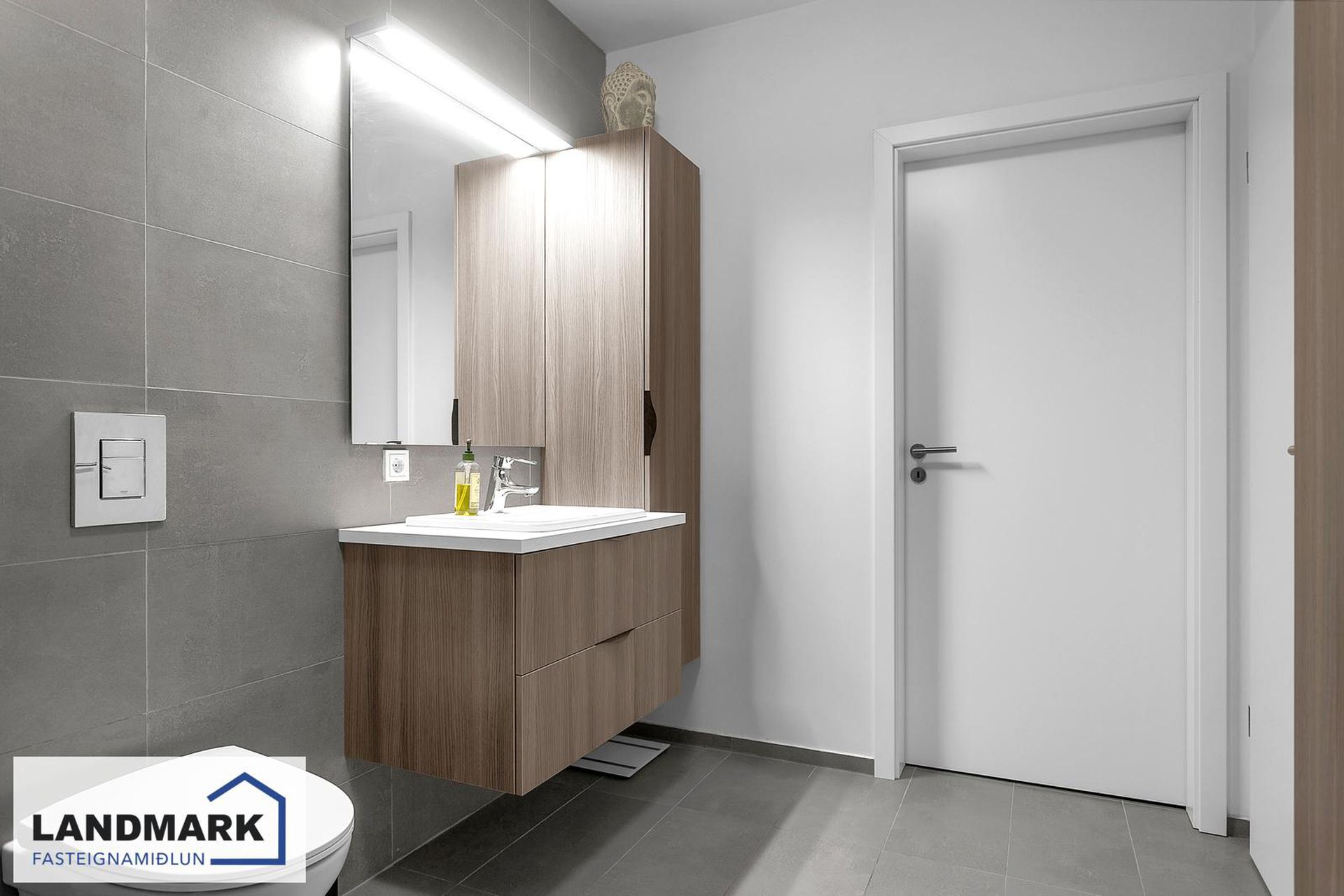 Gerplustræti 2, 270 Mosfellsbær