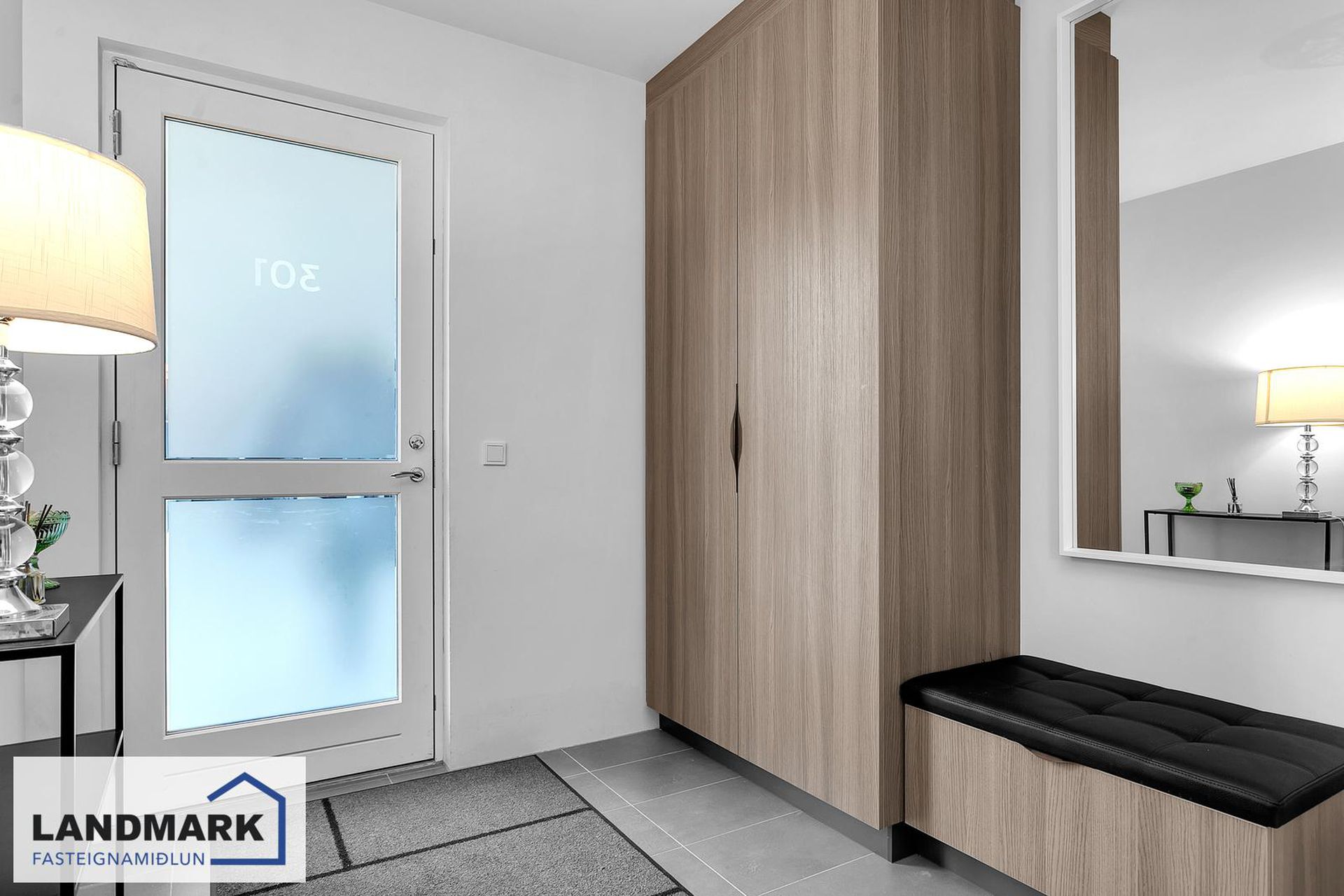 Gerplustræti 2, 270 Mosfellsbær