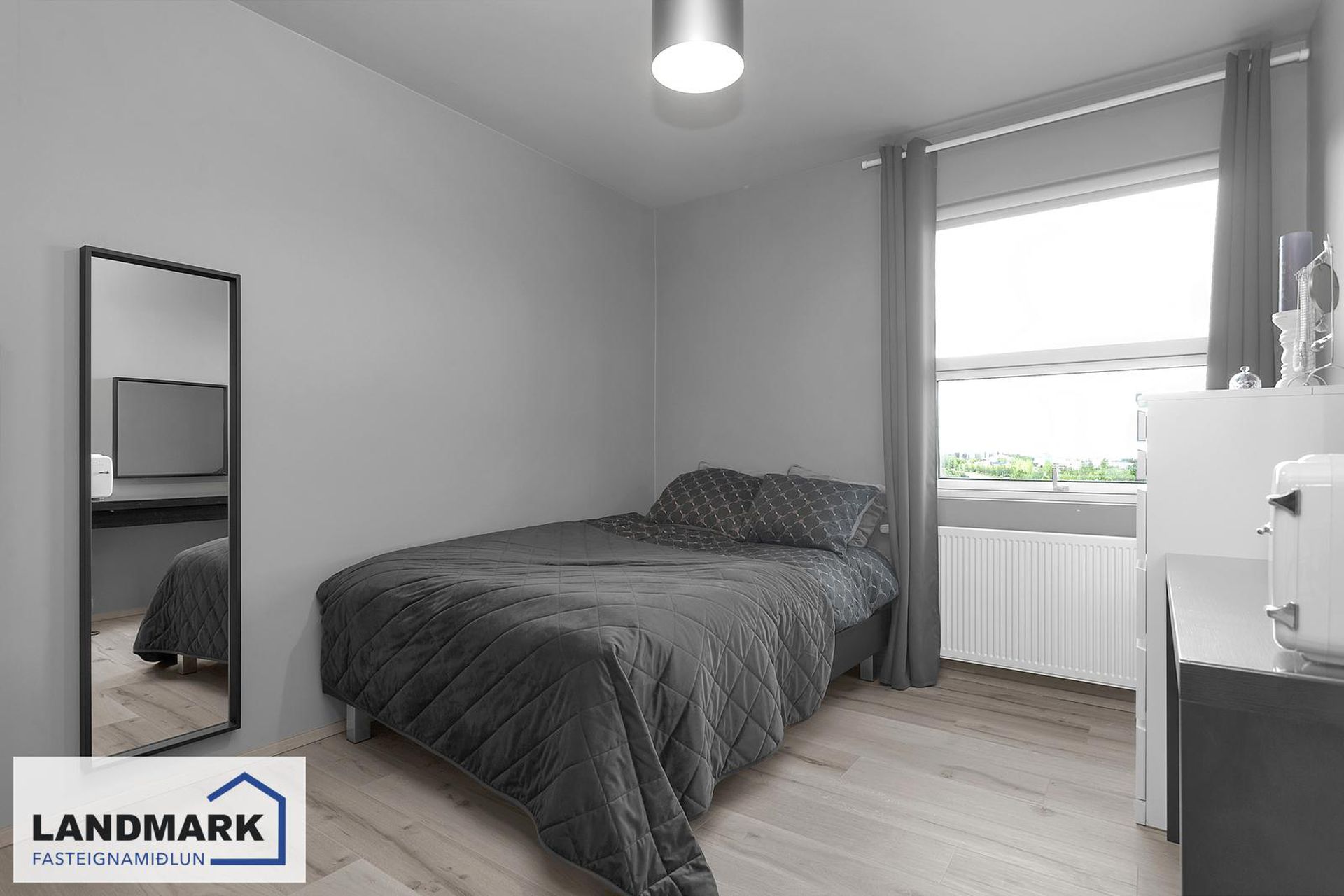 Gerplustræti 2, 270 Mosfellsbær