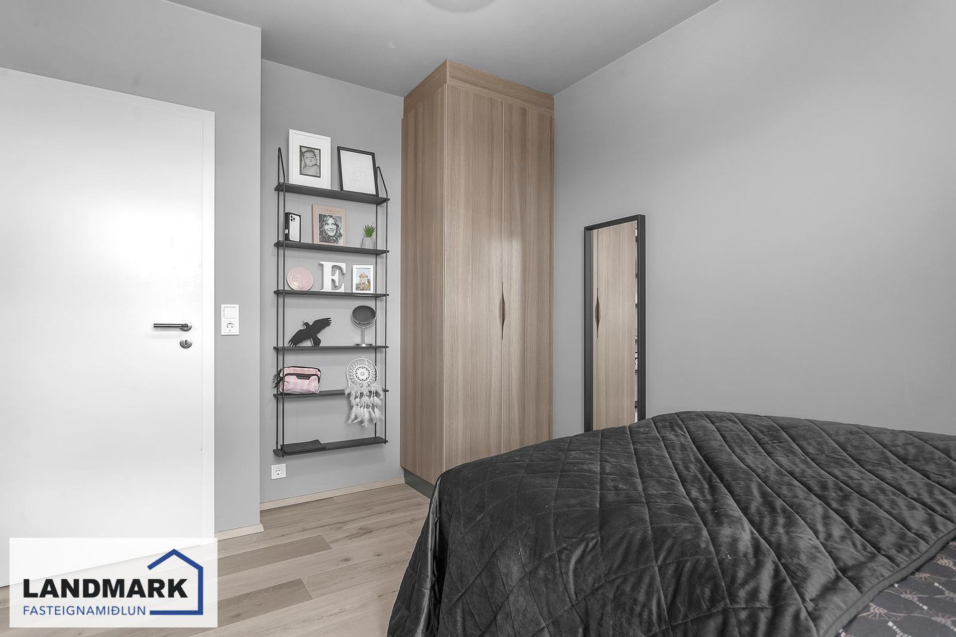 Gerplustræti 2, 270 Mosfellsbær