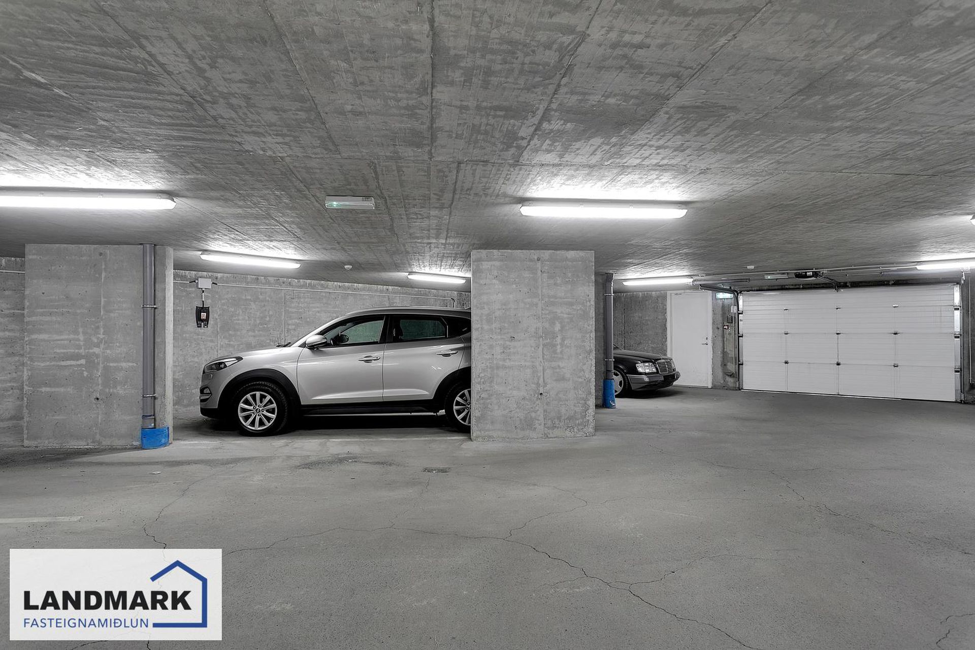 Gerplustræti 2, 270 Mosfellsbær