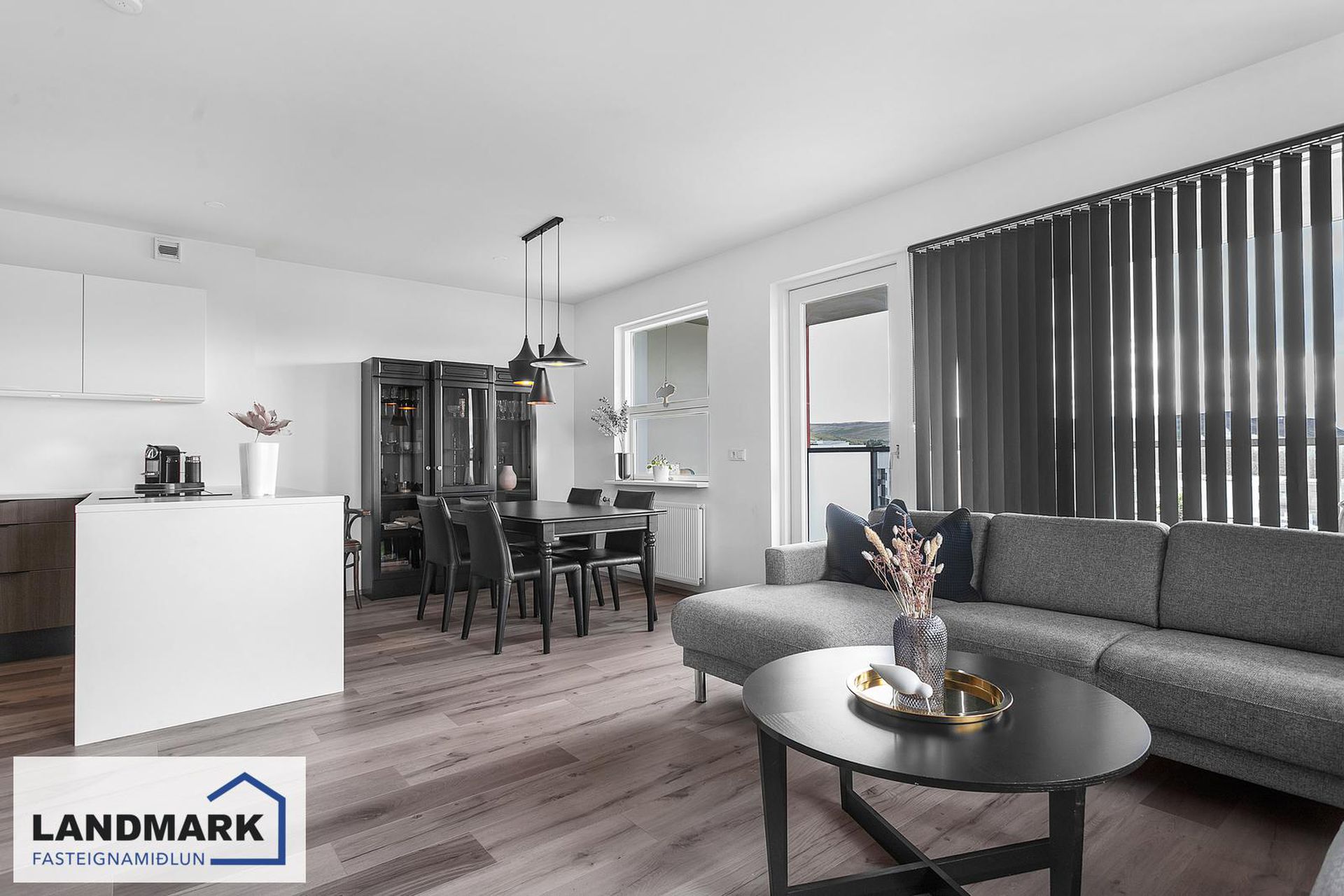 Gerplustræti 2, 270 Mosfellsbær