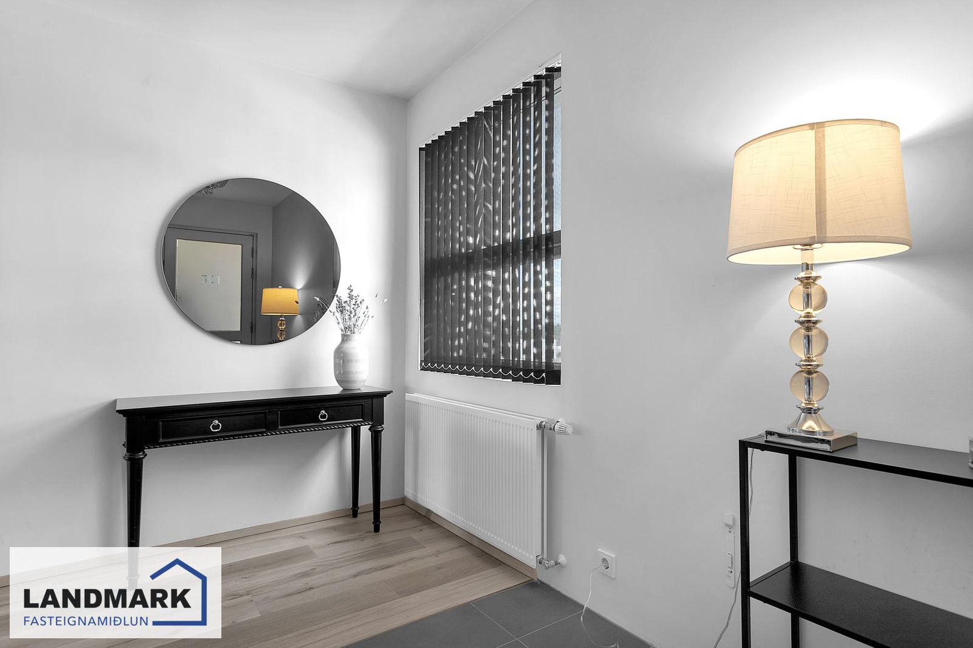 Gerplustræti 2, 270 Mosfellsbær