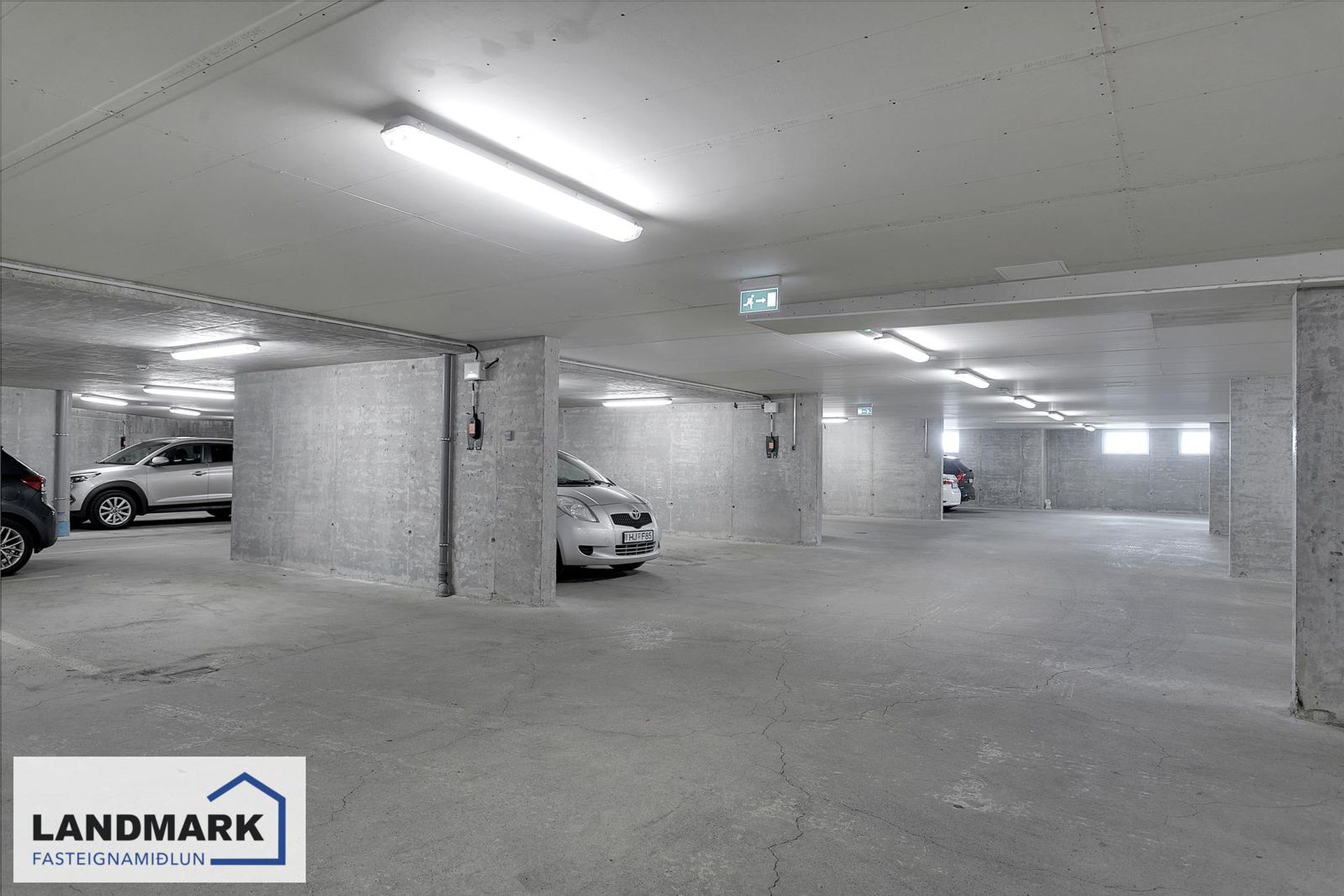 Gerplustræti 2, 270 Mosfellsbær