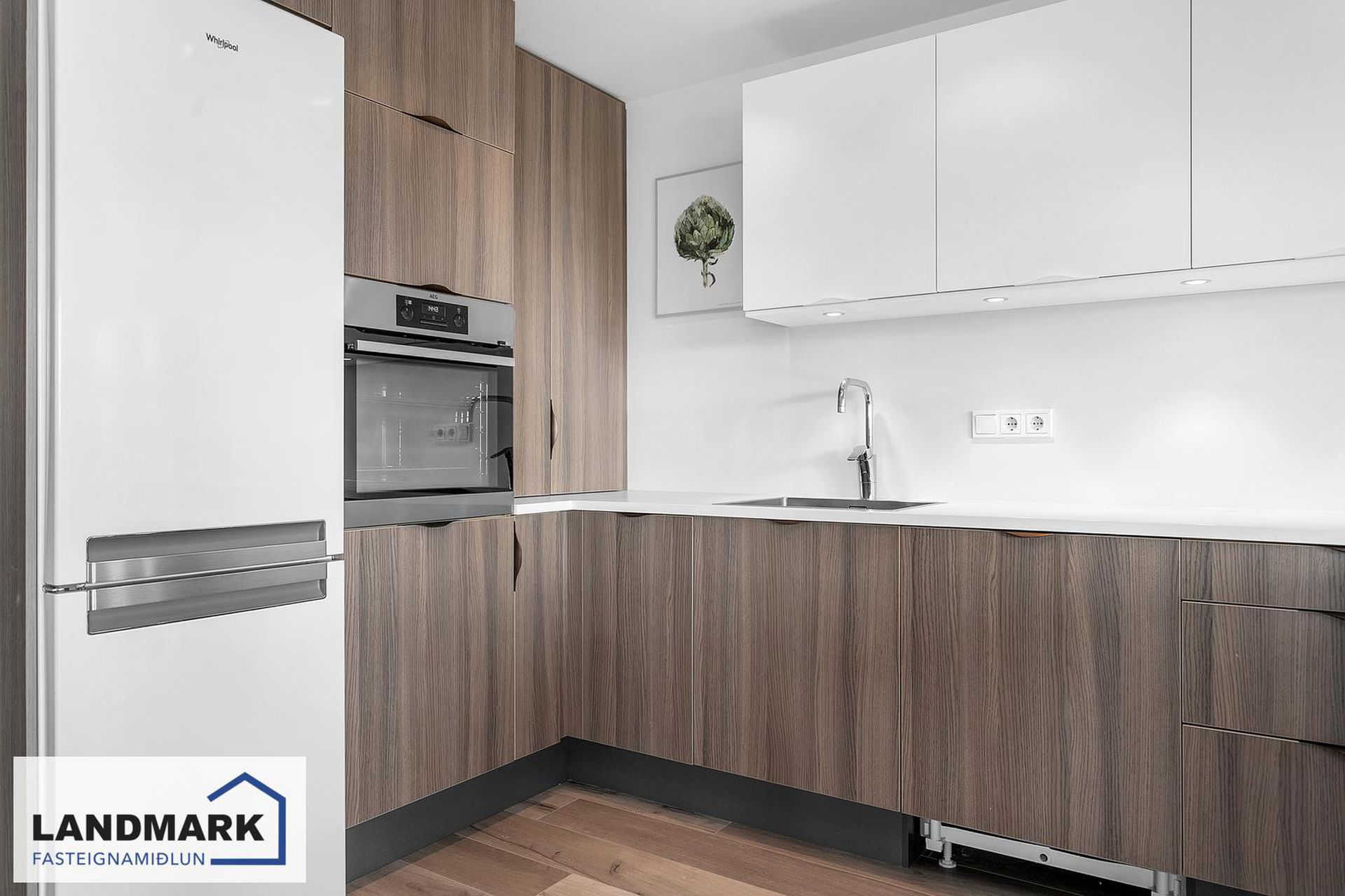 Gerplustræti 2, 270 Mosfellsbær