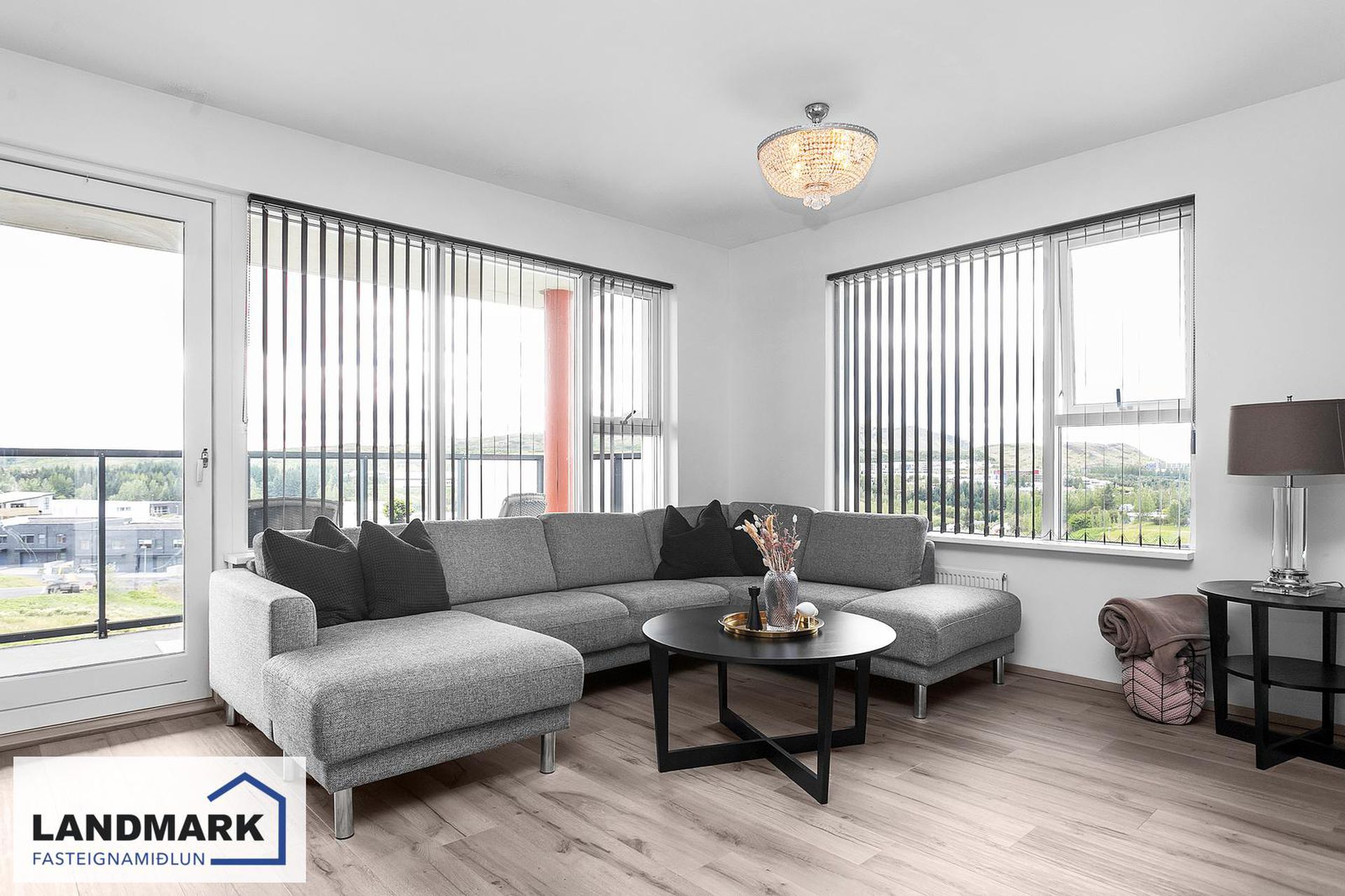 Gerplustræti 2, 270 Mosfellsbær