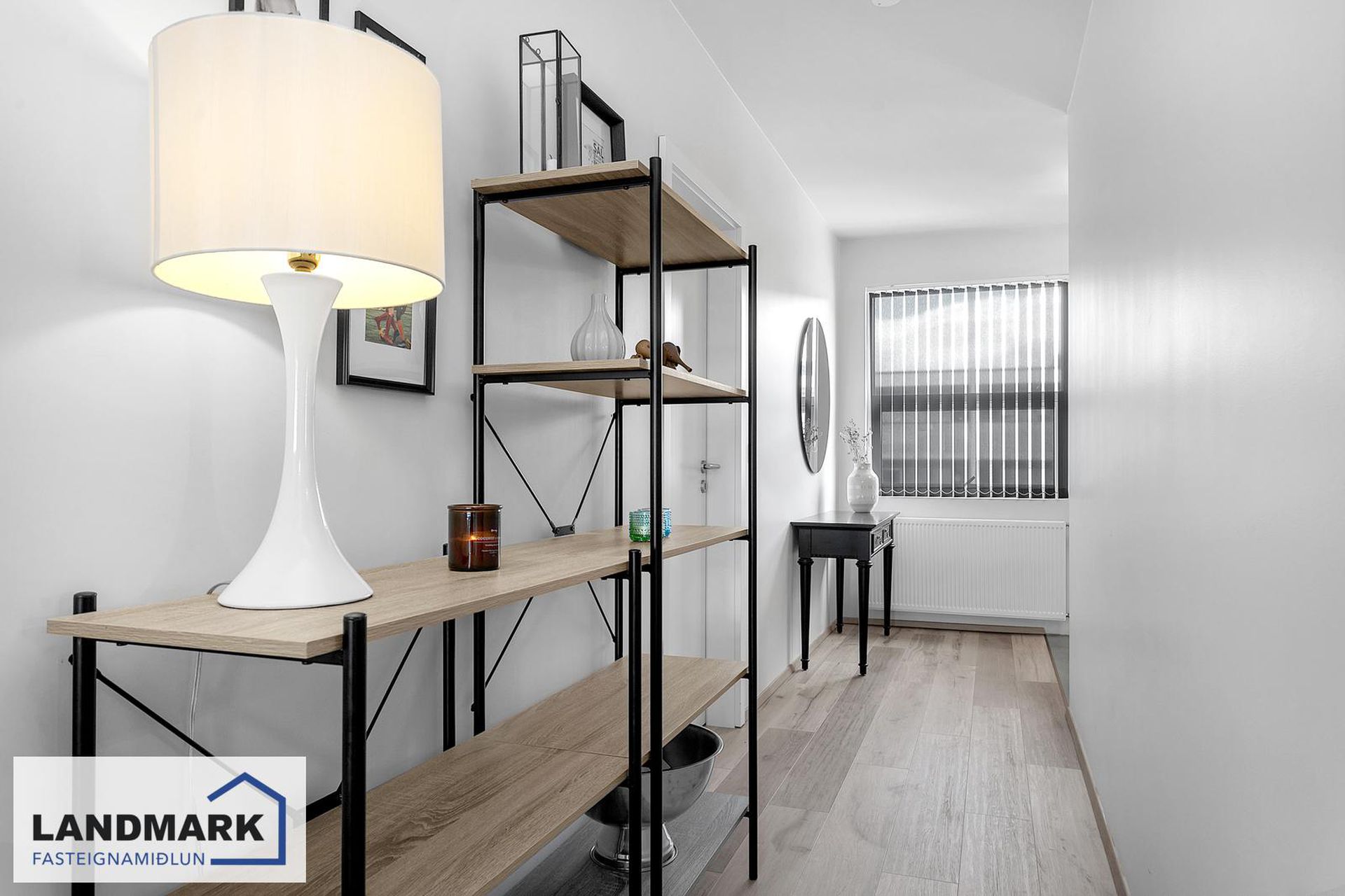 Gerplustræti 2, 270 Mosfellsbær