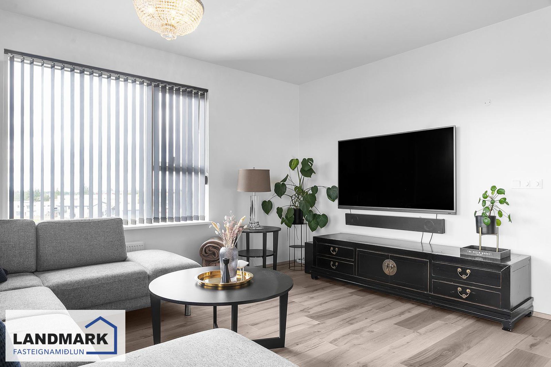 Gerplustræti 2, 270 Mosfellsbær