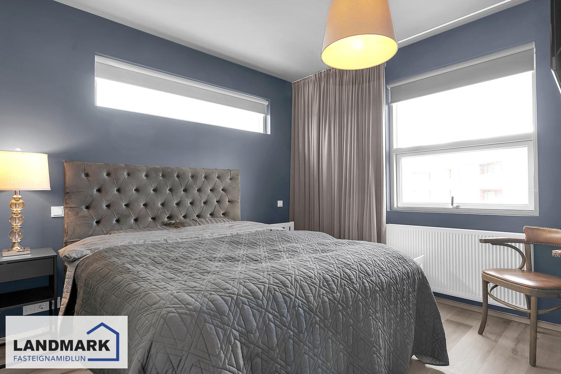 Gerplustræti 2, 270 Mosfellsbær