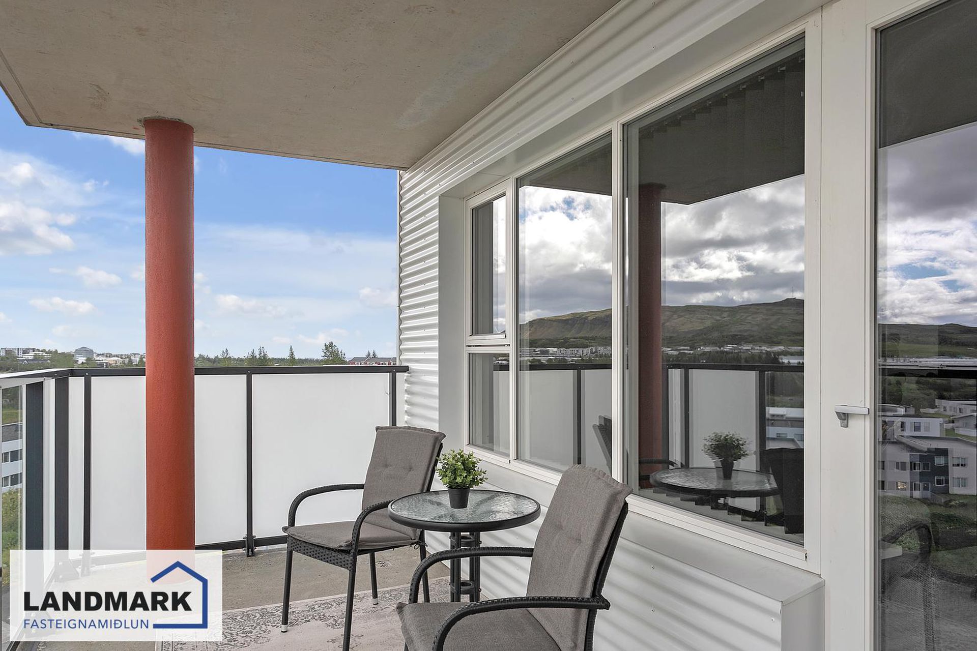 Gerplustræti 2, 270 Mosfellsbær