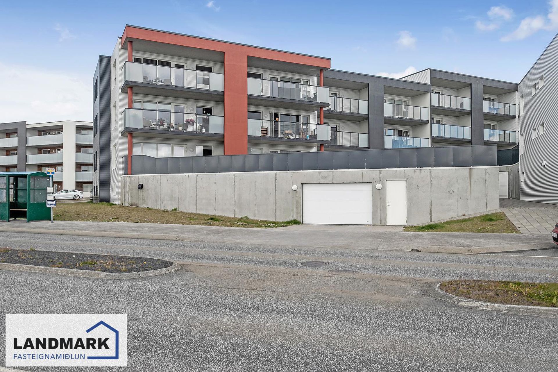 Gerplustræti 2, 270 Mosfellsbær