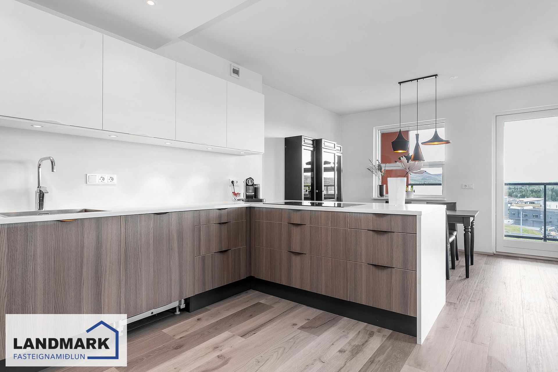 Gerplustræti 2, 270 Mosfellsbær