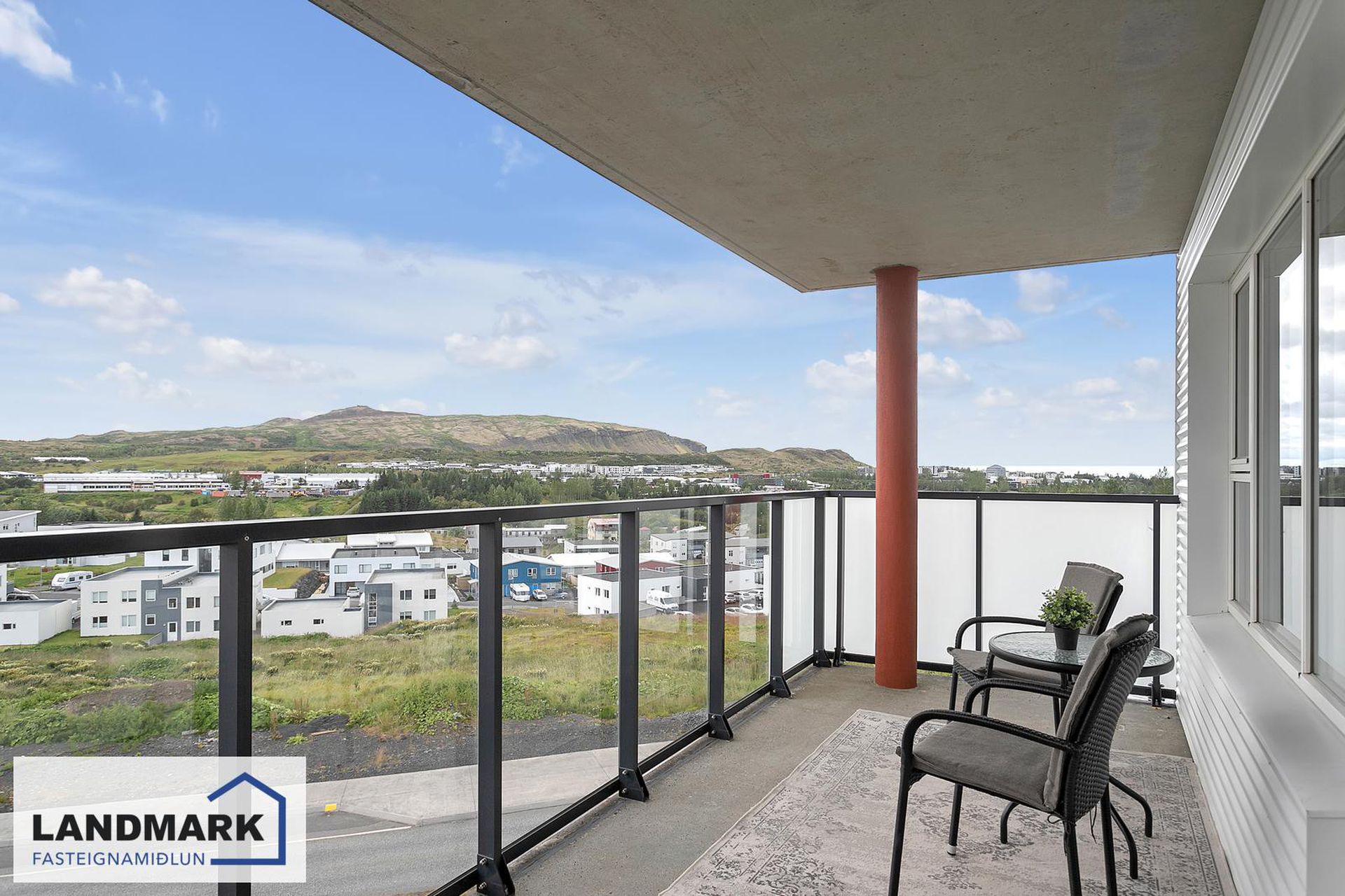 Gerplustræti 2, 270 Mosfellsbær