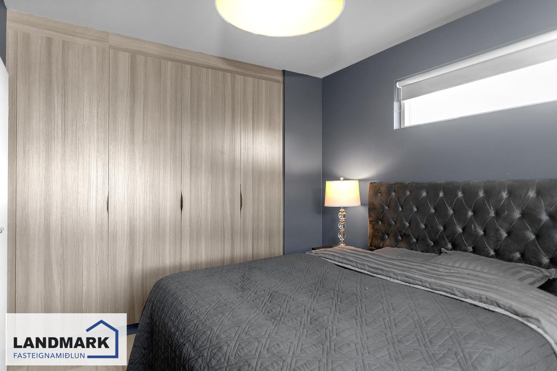 Gerplustræti 2, 270 Mosfellsbær