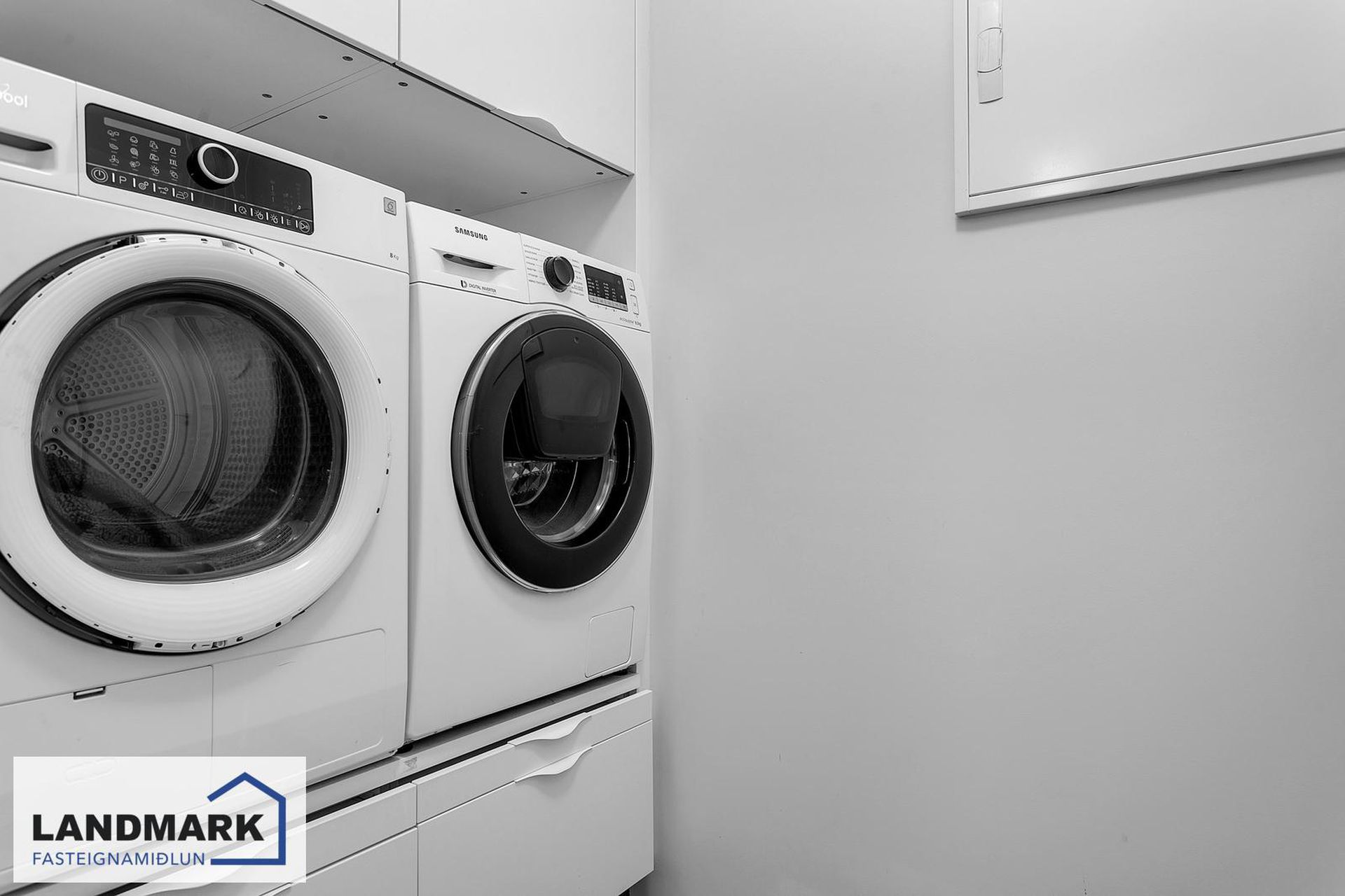 Gerplustræti 2, 270 Mosfellsbær