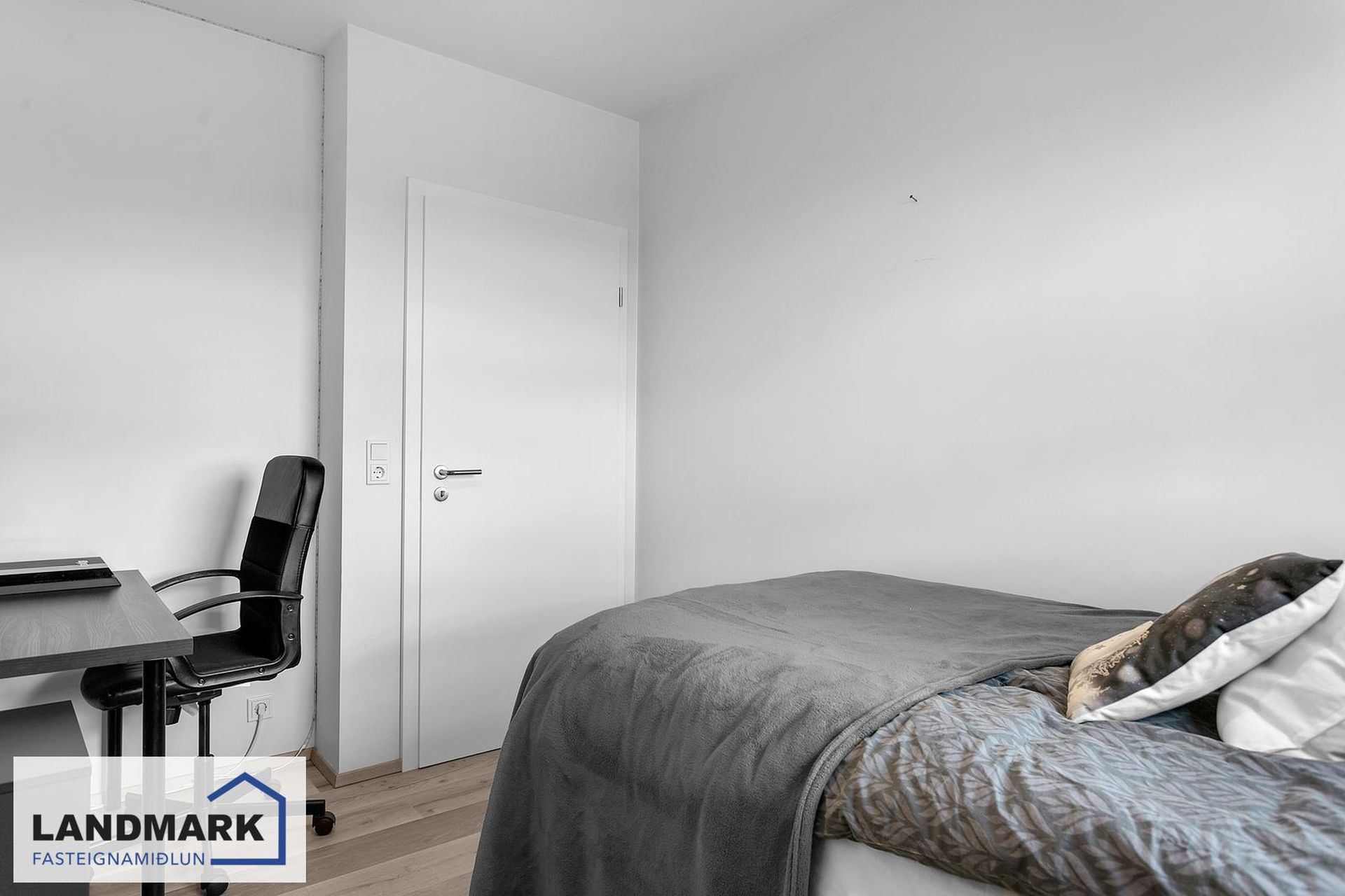 Gerplustræti 2, 270 Mosfellsbær