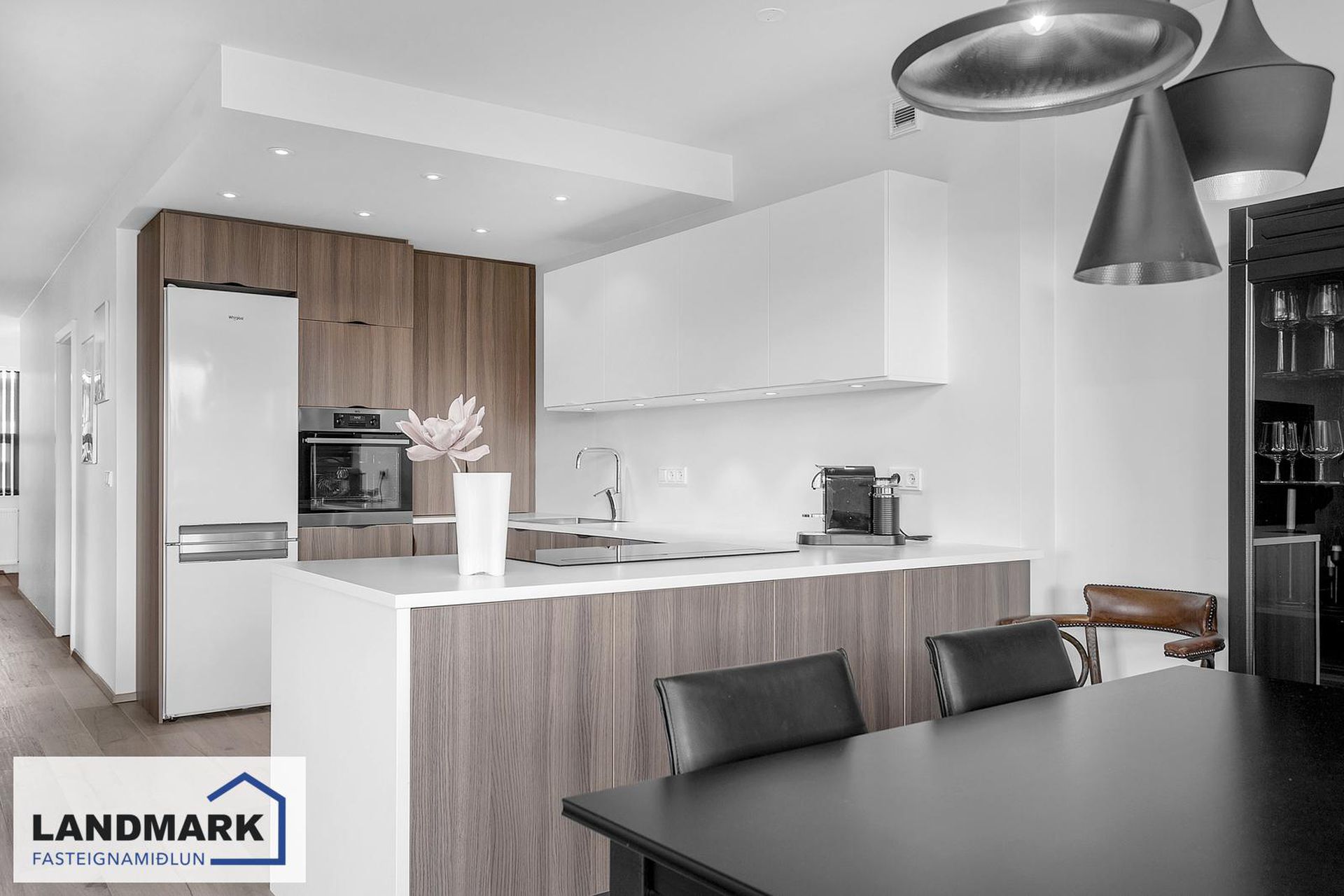 Gerplustræti 2, 270 Mosfellsbær