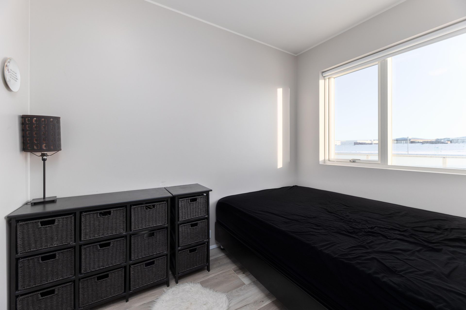 Trönudalur 3, 260 Reykjanesbær