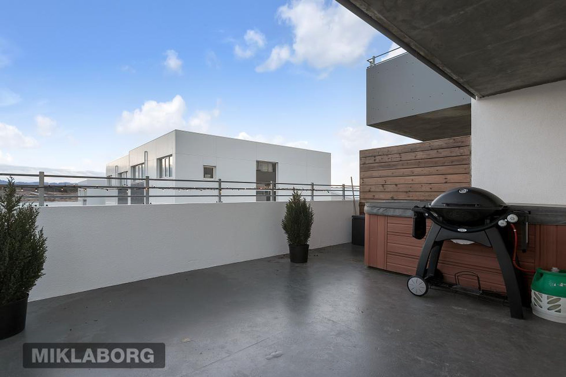 Freyjubrunnur 20, 113 Reykjavík