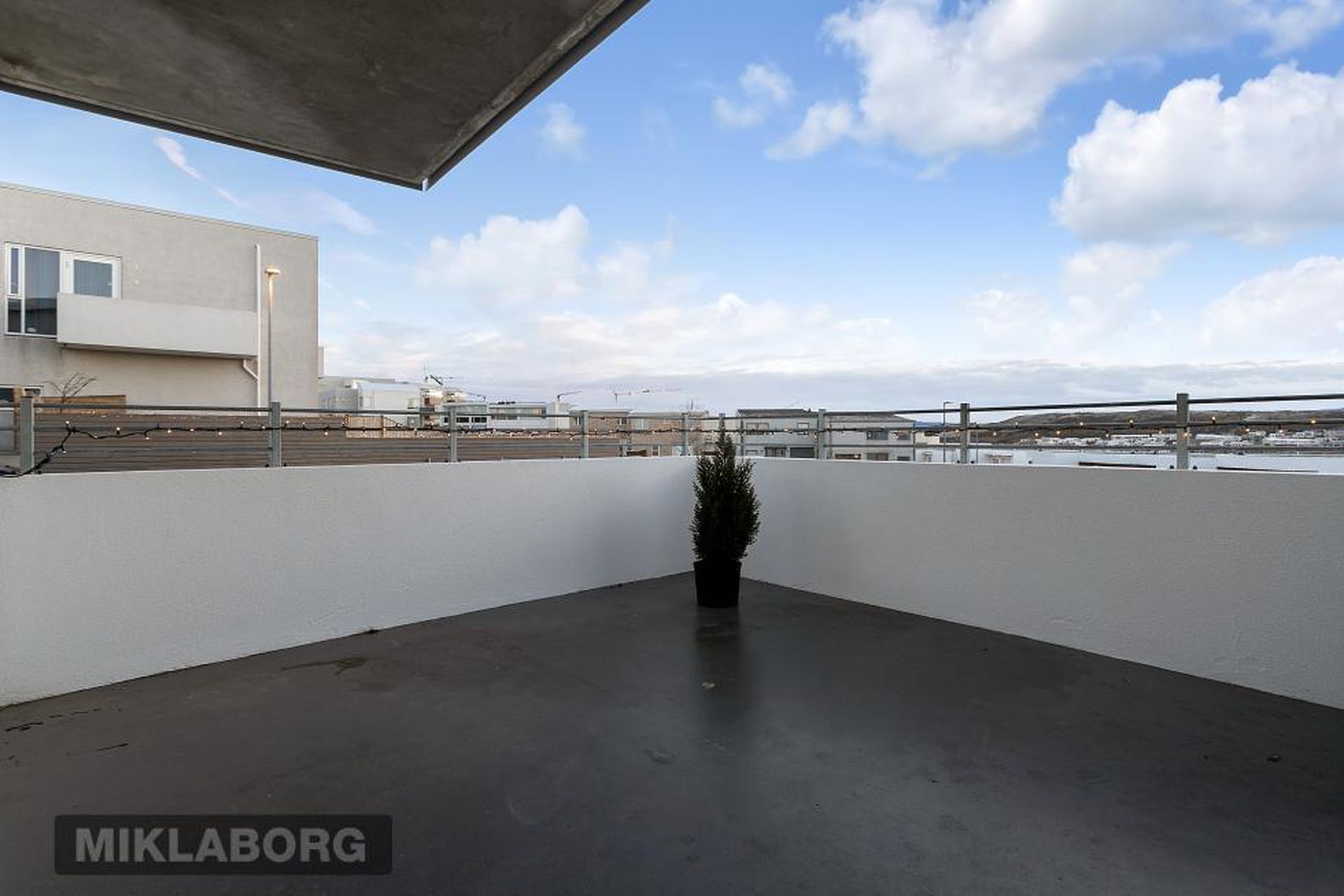 Freyjubrunnur 20, 113 Reykjavík