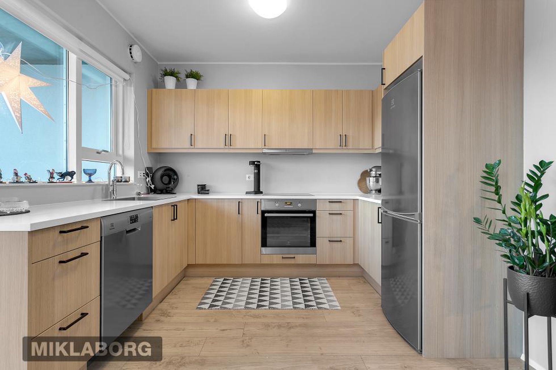 Freyjubrunnur 20, 113 Reykjavík