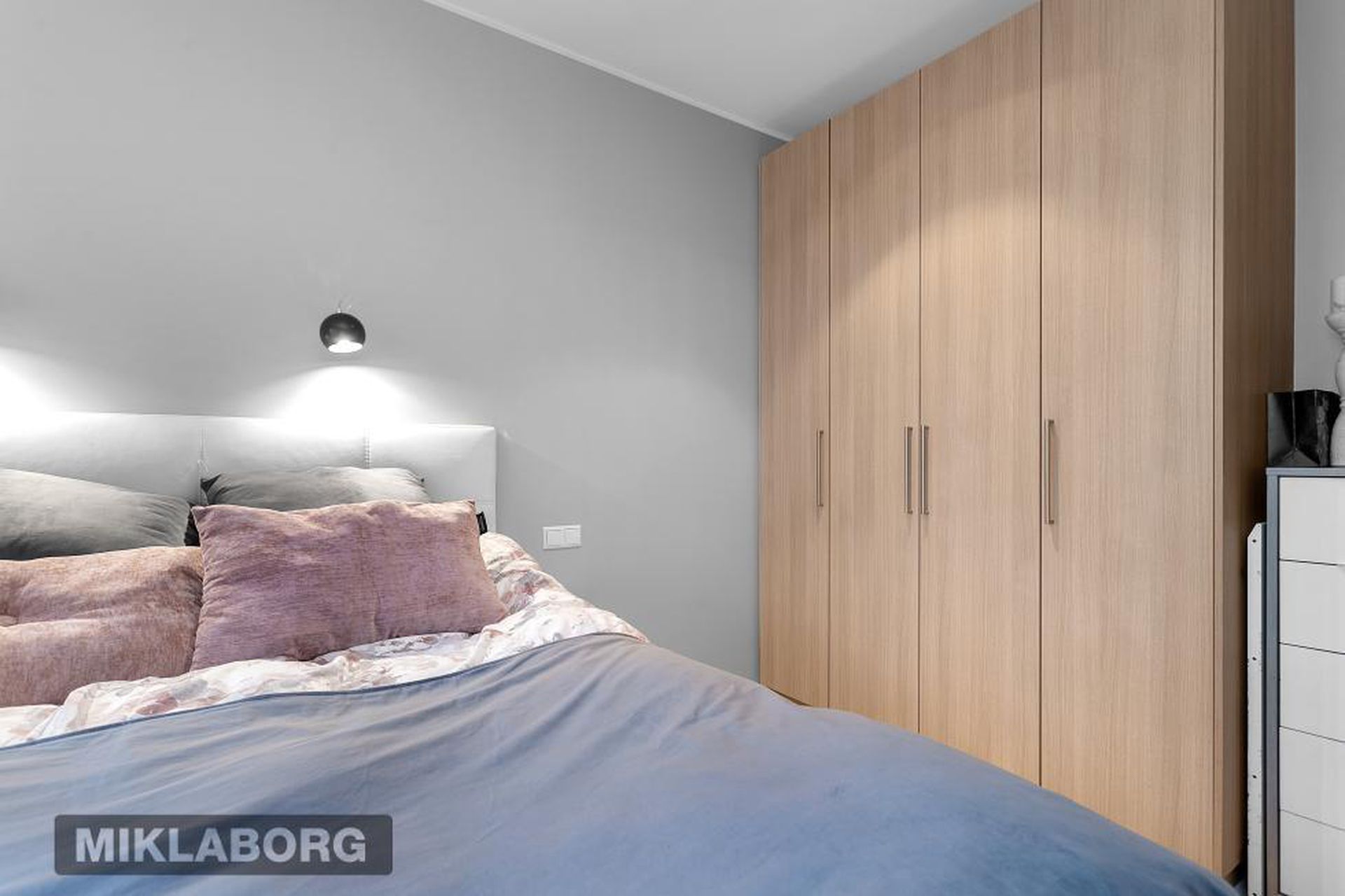 Freyjubrunnur 20, 113 Reykjavík