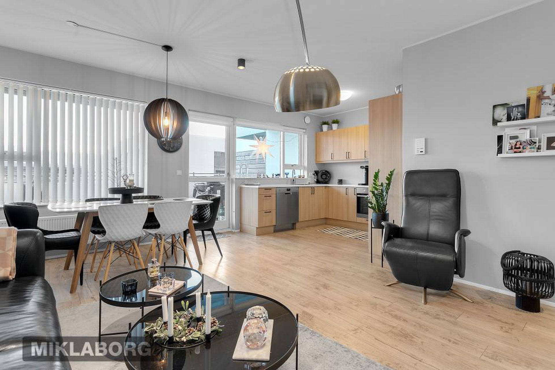 Freyjubrunnur 20, 113 Reykjavík