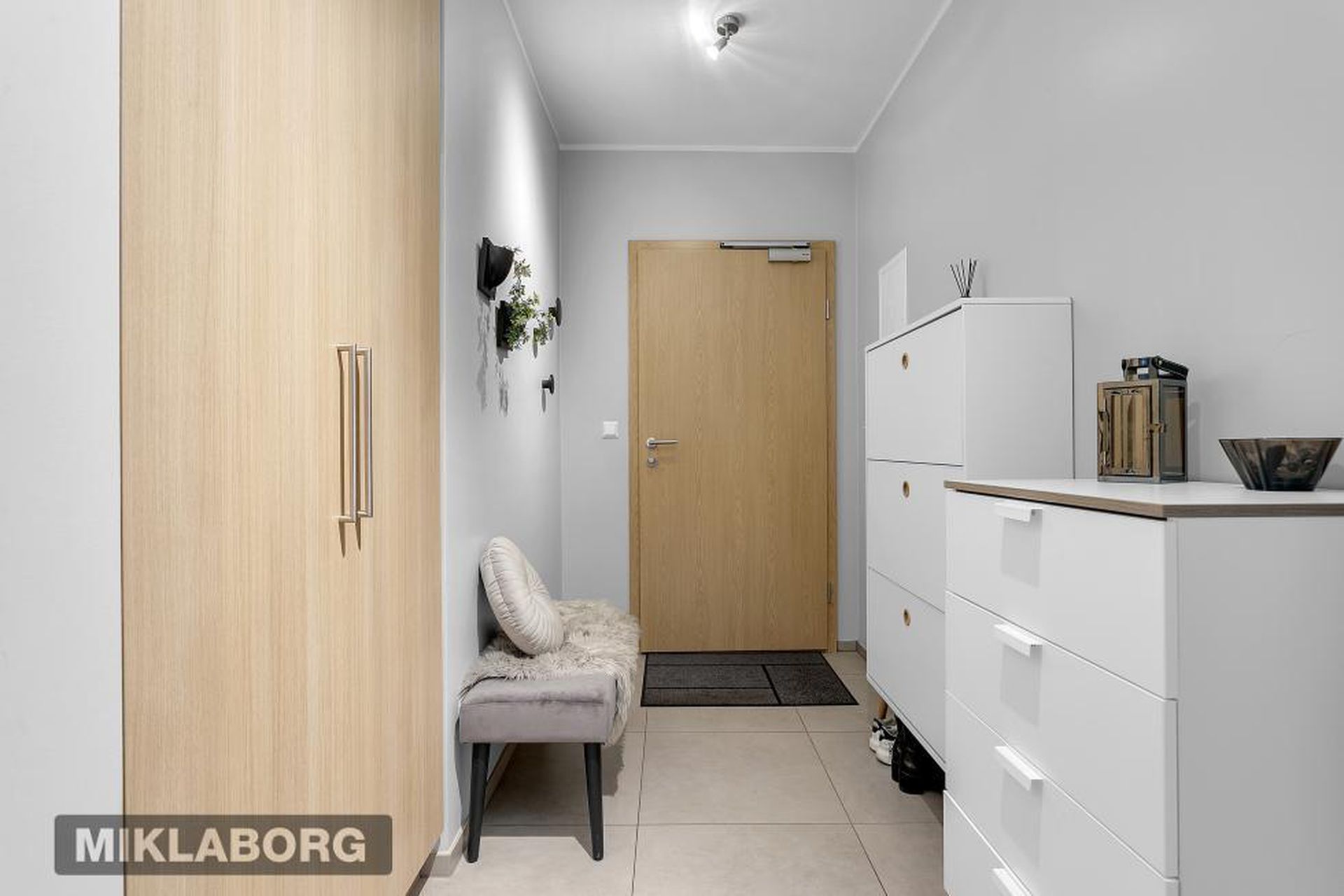 Freyjubrunnur 20, 113 Reykjavík