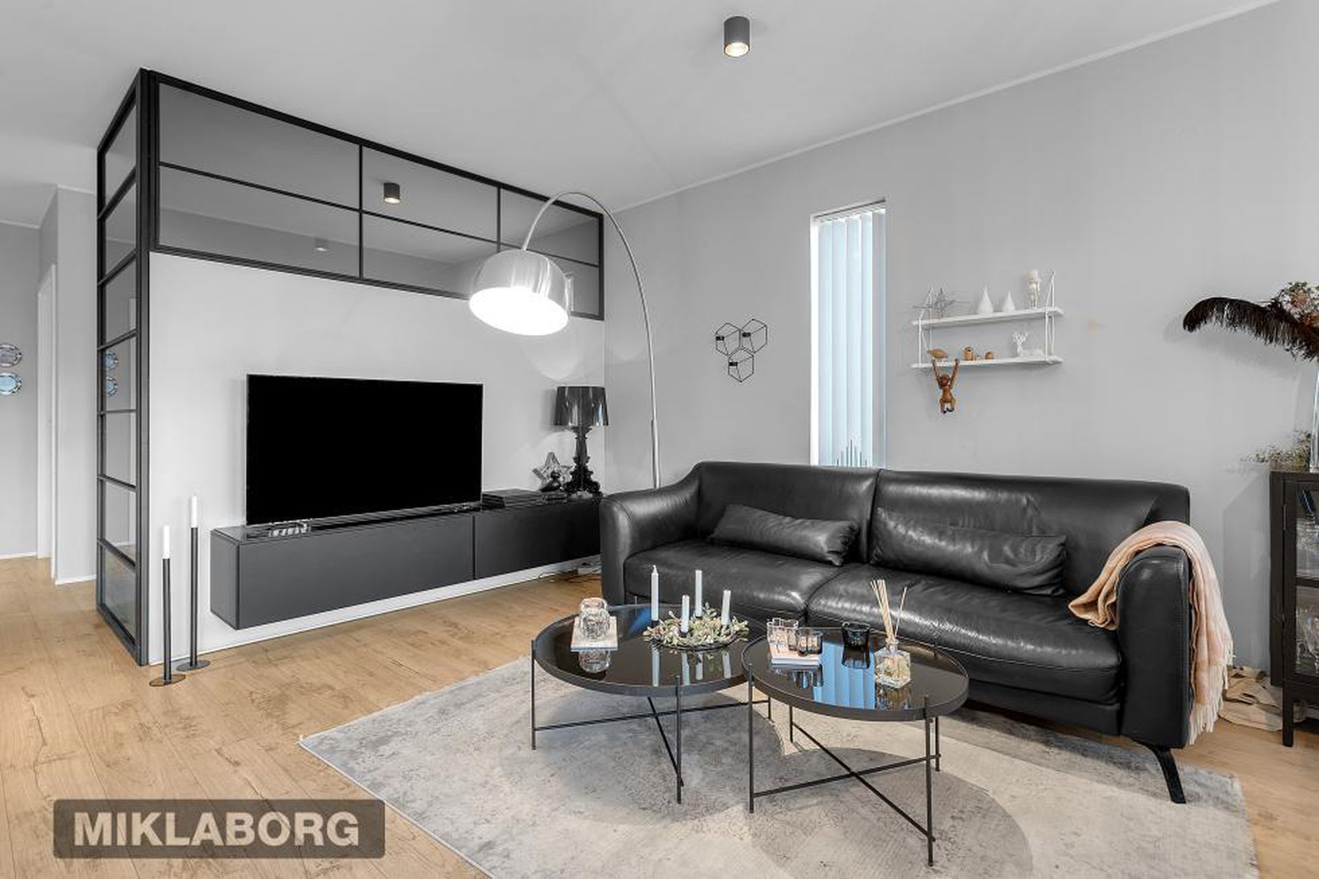 Freyjubrunnur 20, 113 Reykjavík