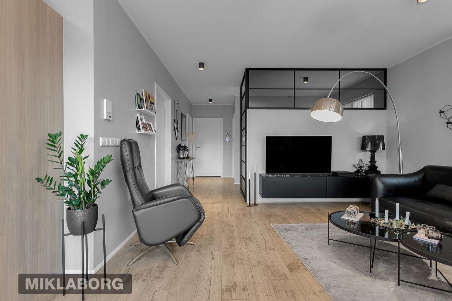 Freyjubrunnur 20, 113 Reykjavík