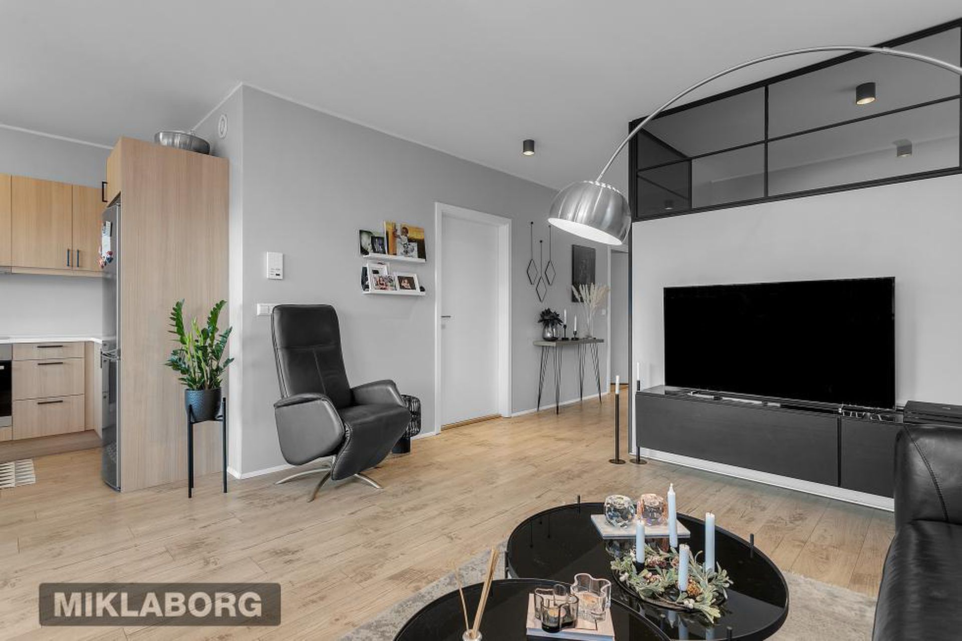 Freyjubrunnur 20, 113 Reykjavík