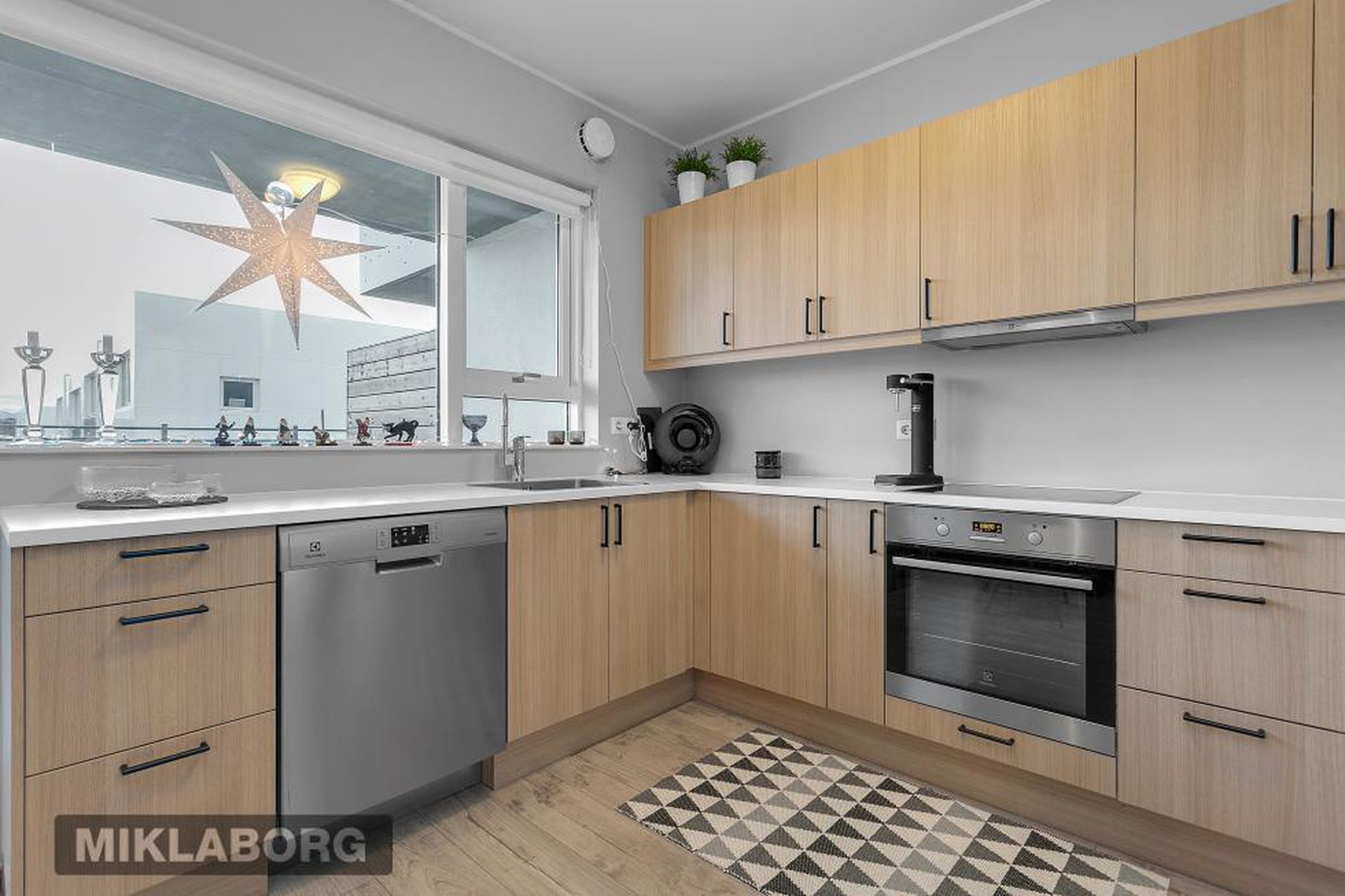 Freyjubrunnur 20, 113 Reykjavík