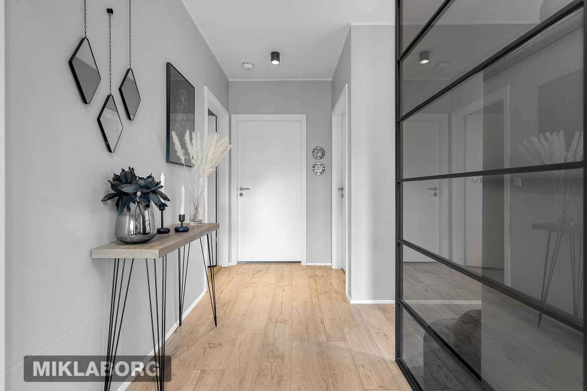 Freyjubrunnur 20, 113 Reykjavík