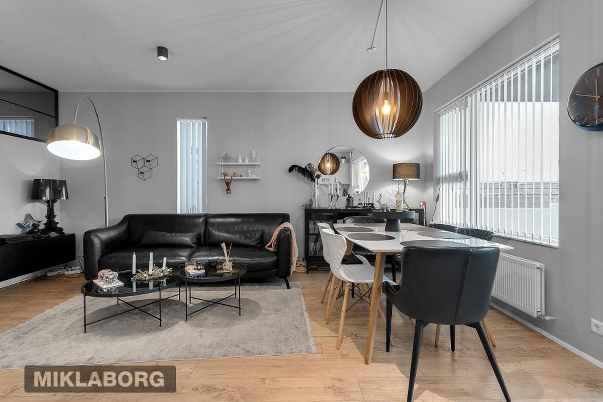 Freyjubrunnur 20, 113 Reykjavík