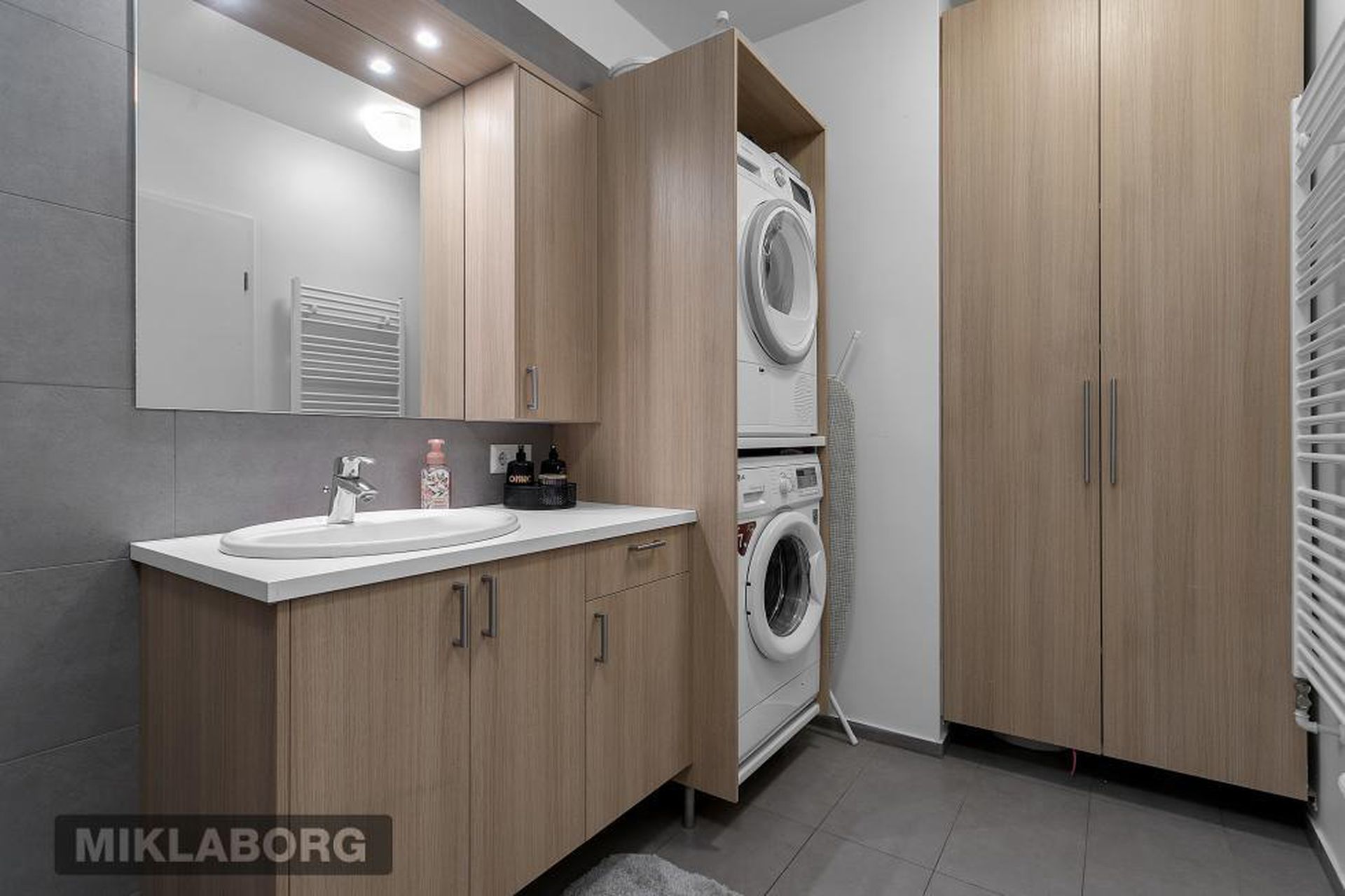 Freyjubrunnur 20, 113 Reykjavík