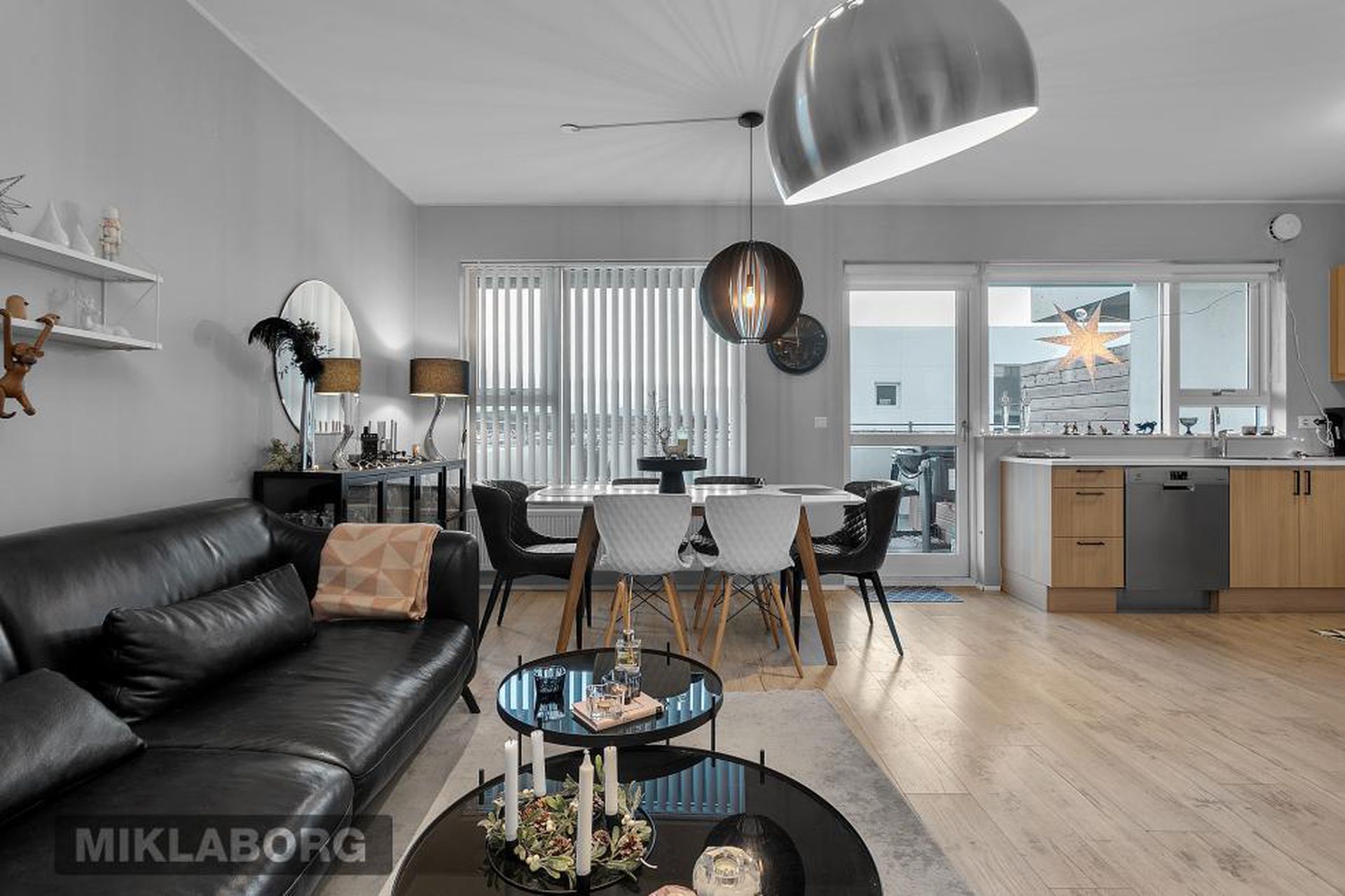 Freyjubrunnur 20, 113 Reykjavík