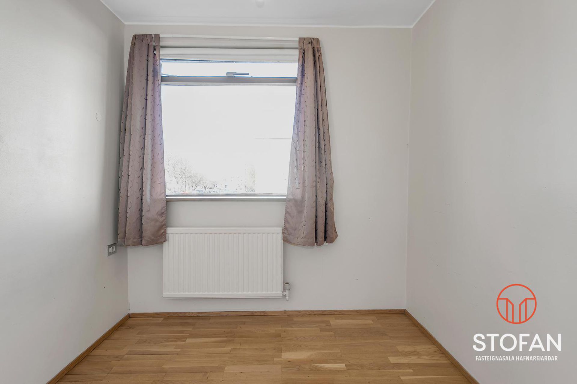 Kleppsvegur 32, 105 Reykjavík