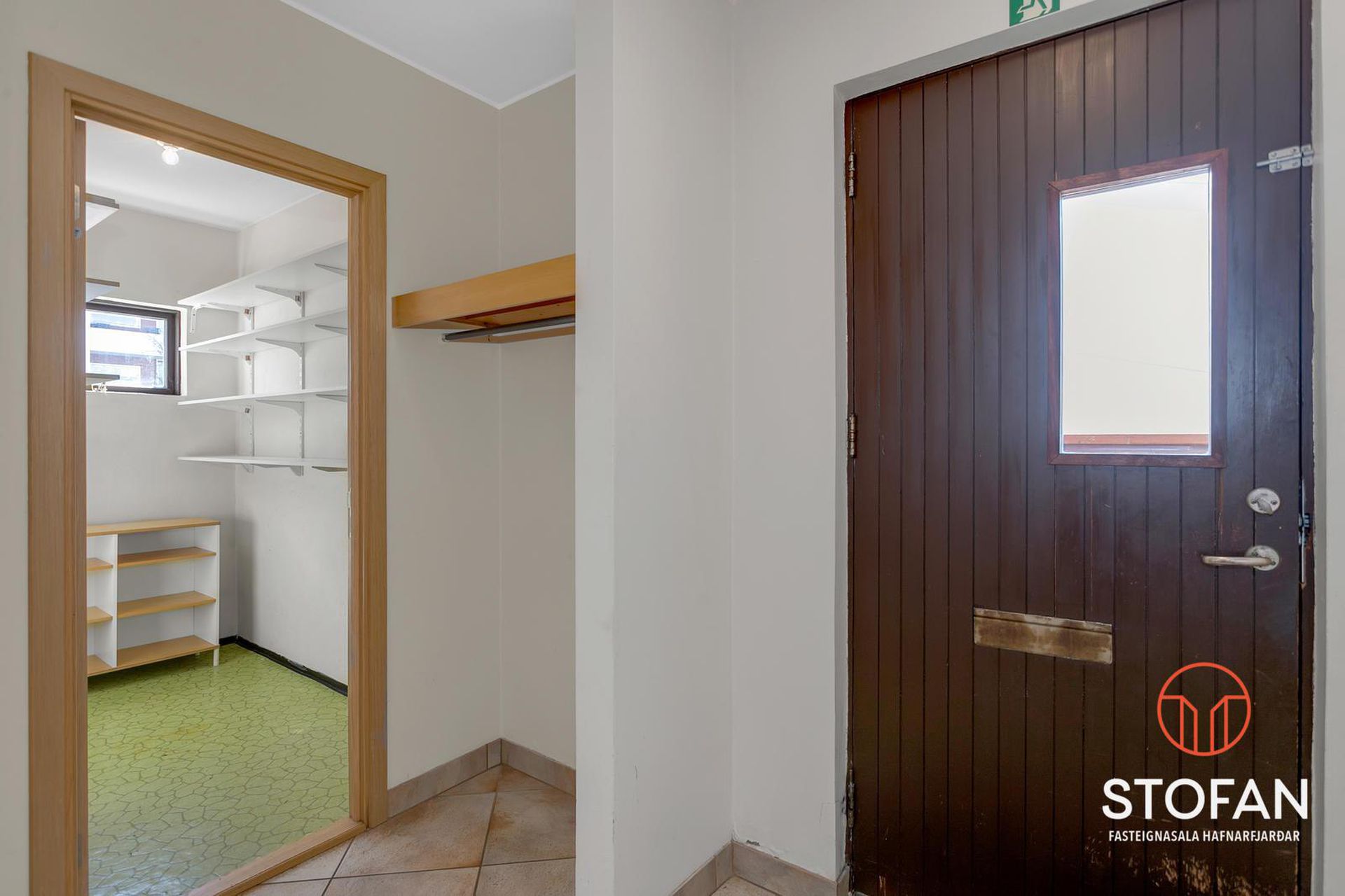 Kleppsvegur 32, 105 Reykjavík