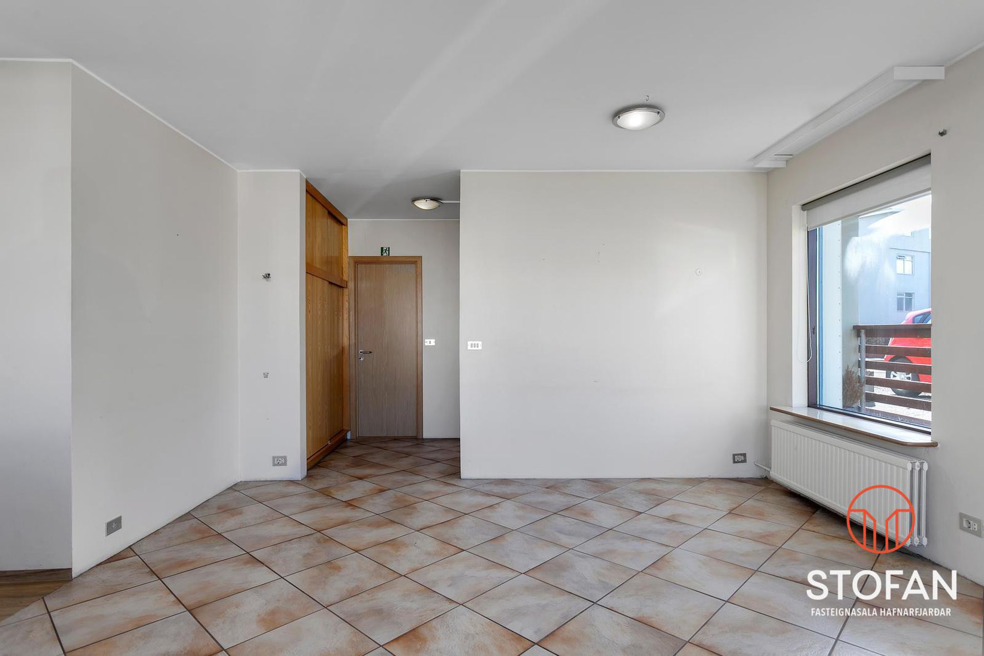 Kleppsvegur 32, 105 Reykjavík