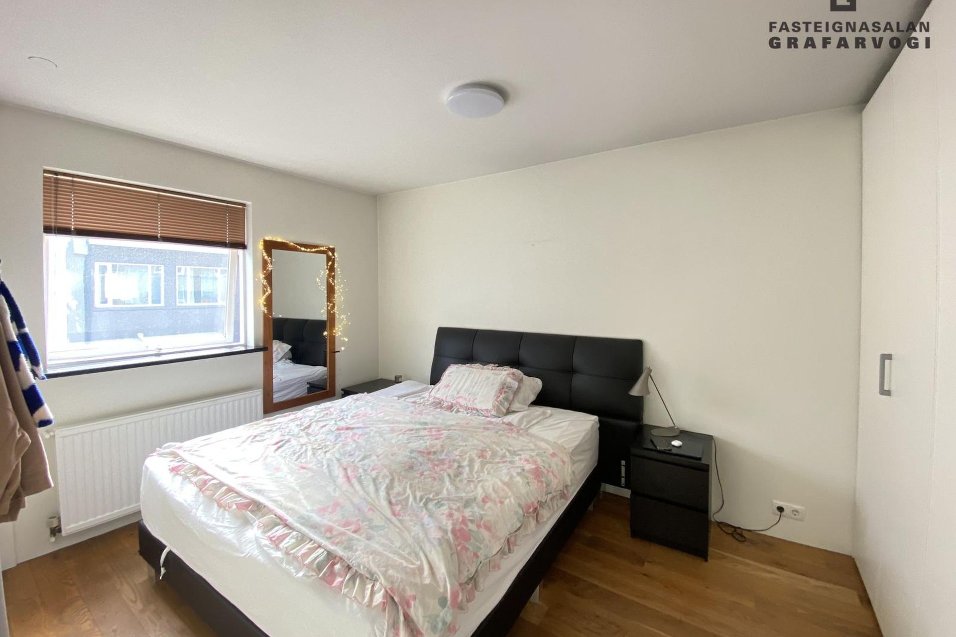 Suðurgata 7, 101 Reykjavík