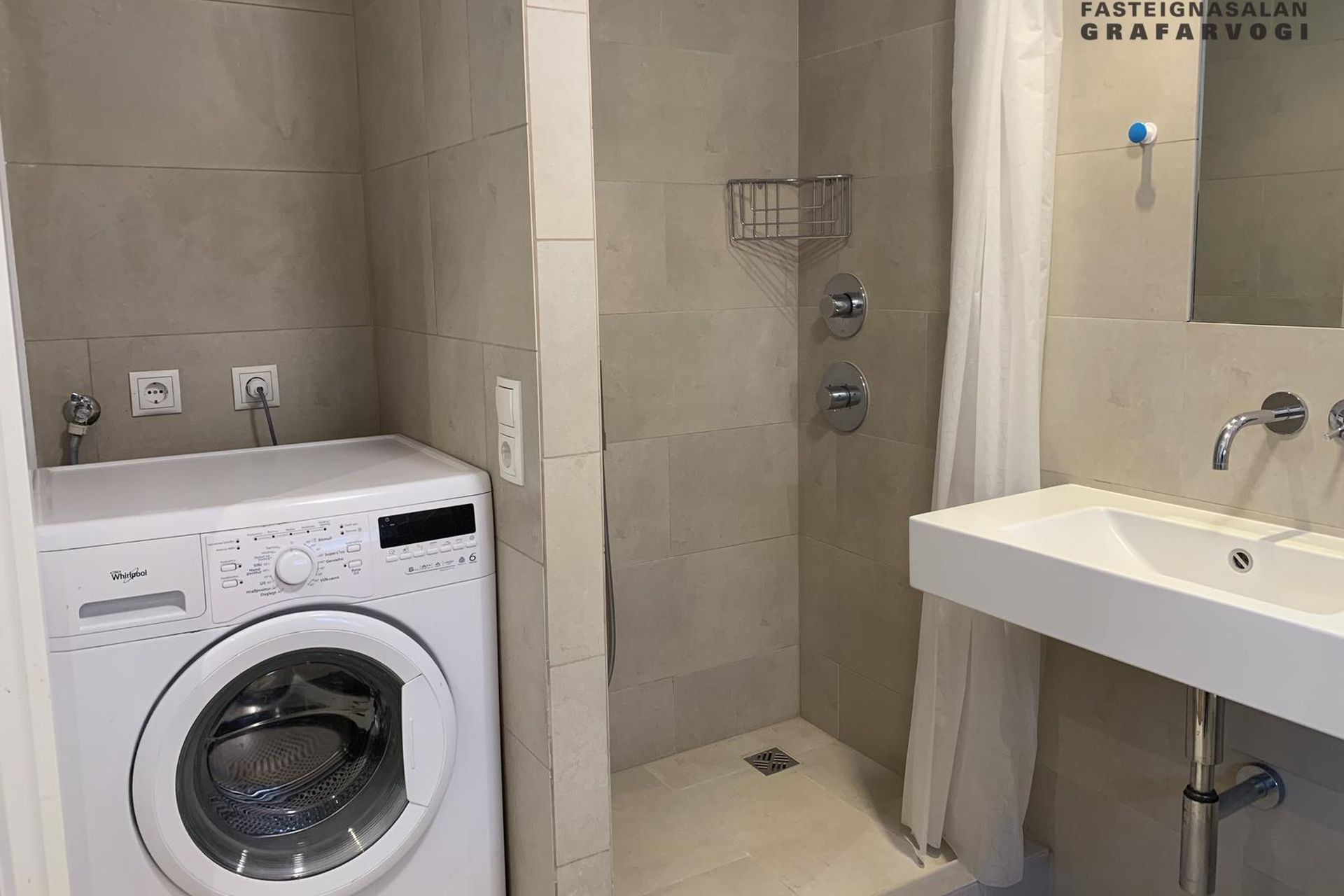 Suðurgata 7, 101 Reykjavík