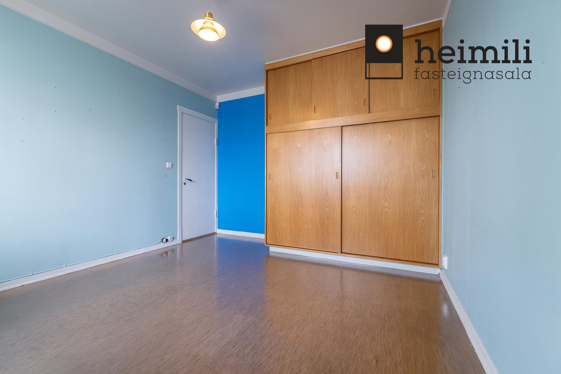 Snorrabraut 33, 105 Reykjavík